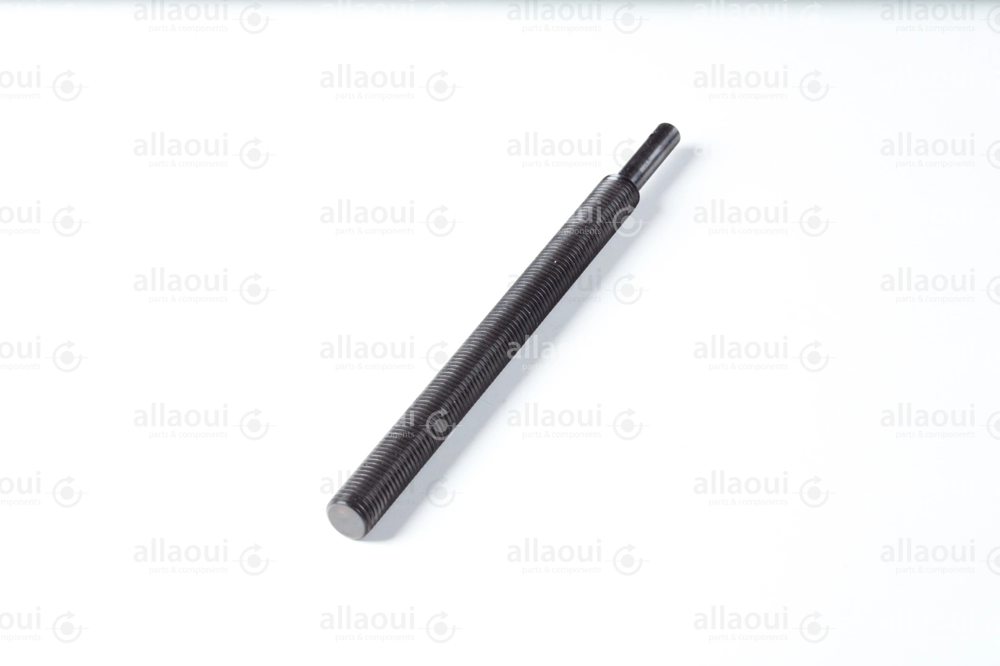 Müller Martini Shaft M16X235 3693.1088.3