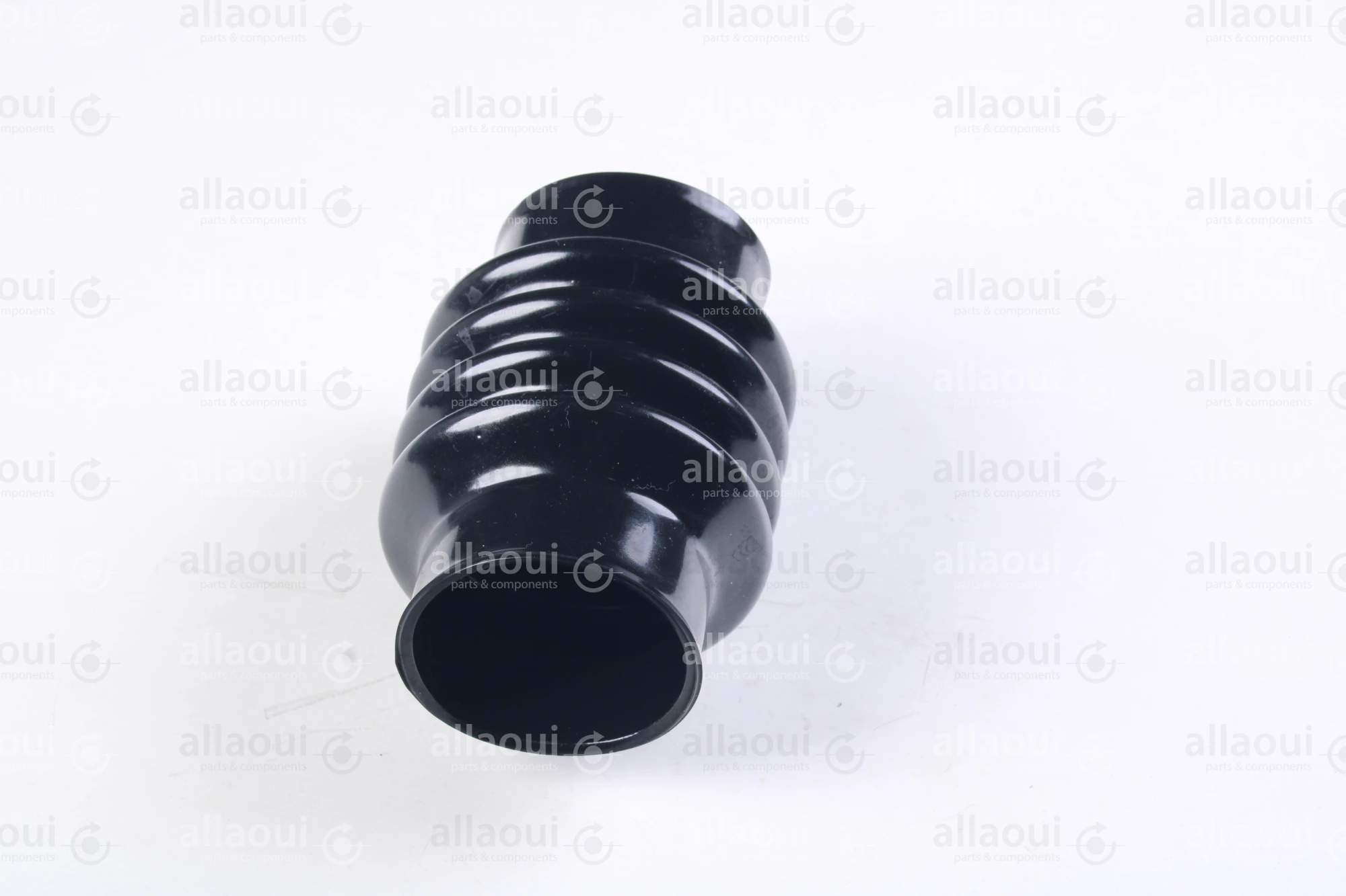 Contiweb Protecteur Souple WM.Z44318