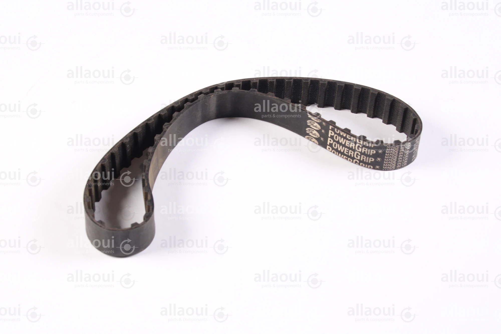 PowerGrip Timing Belt 202L-20