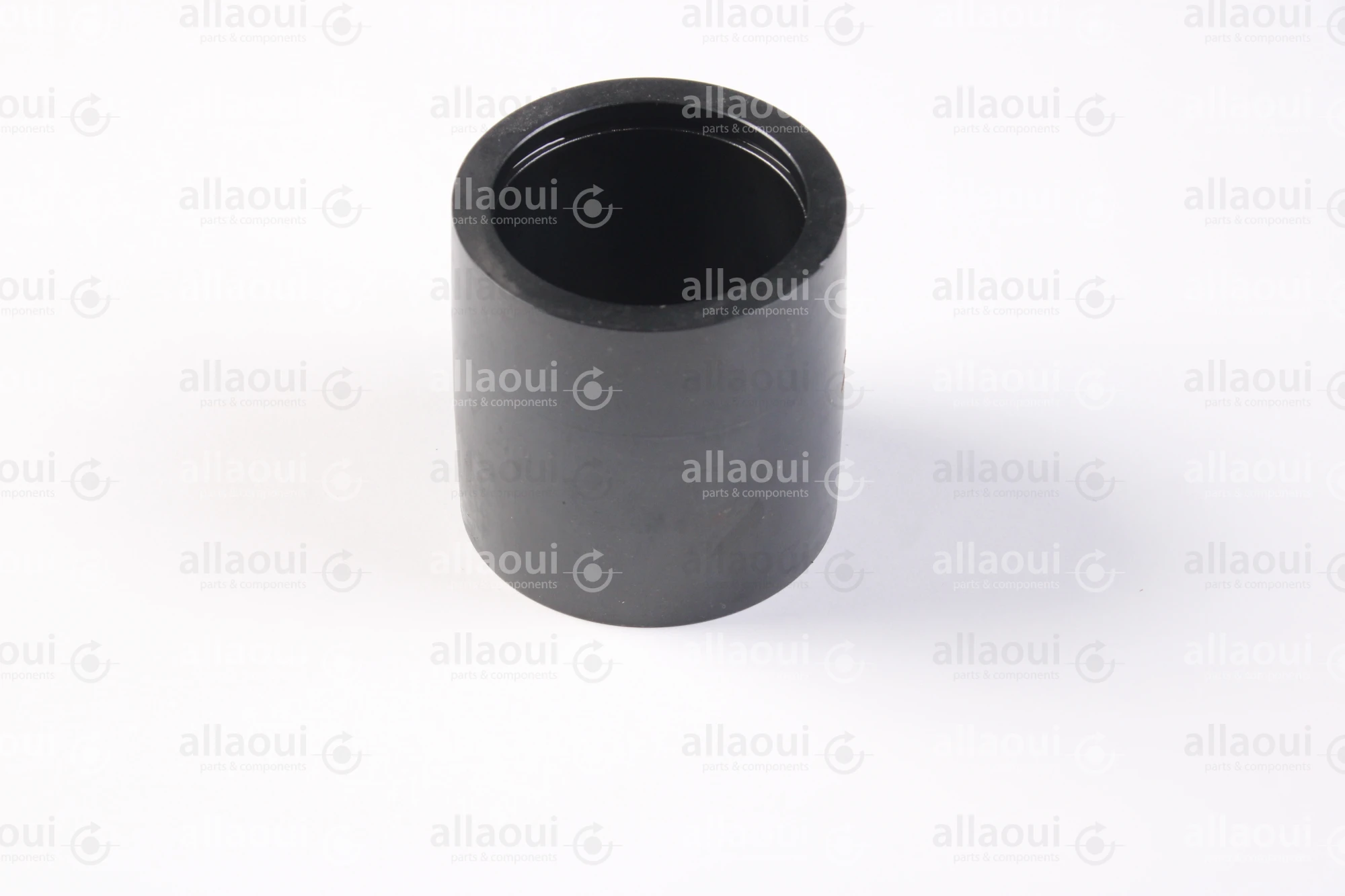 Müller Martini Tape Roller 7526.1094.4