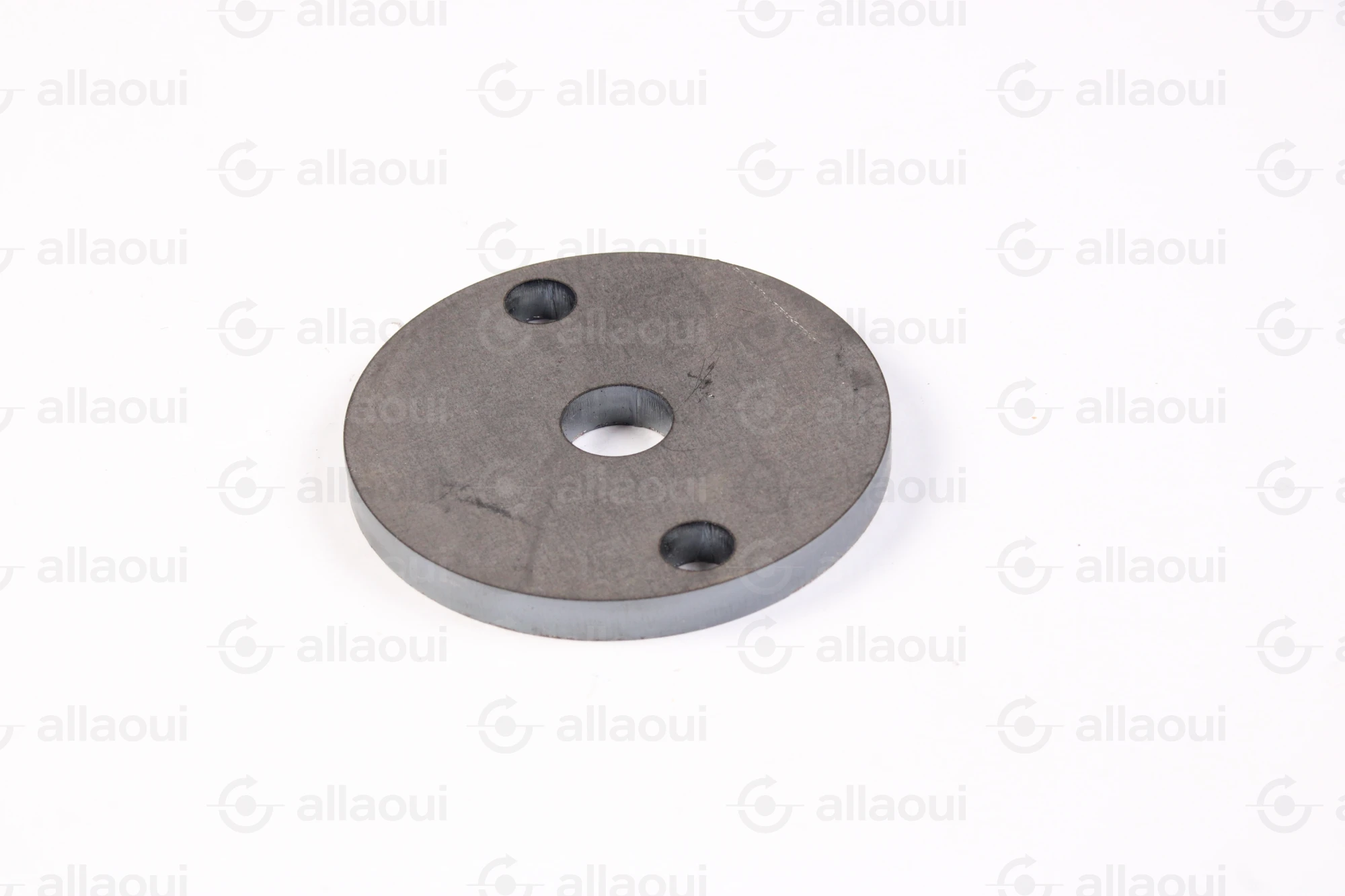 Contiweb Plate Locking Disc WH.943726