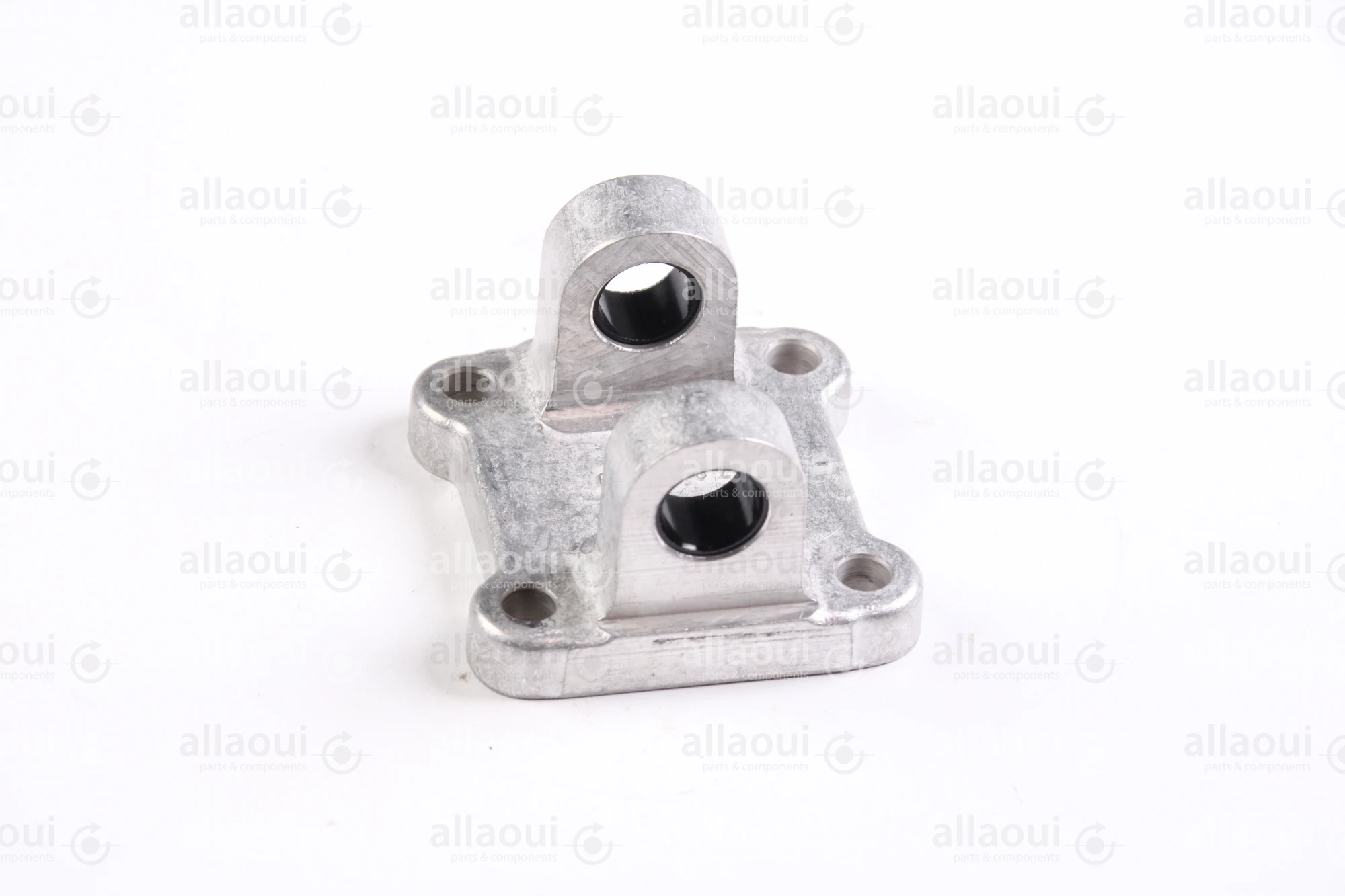 Festo Pneumatic Cylinder holder 382539