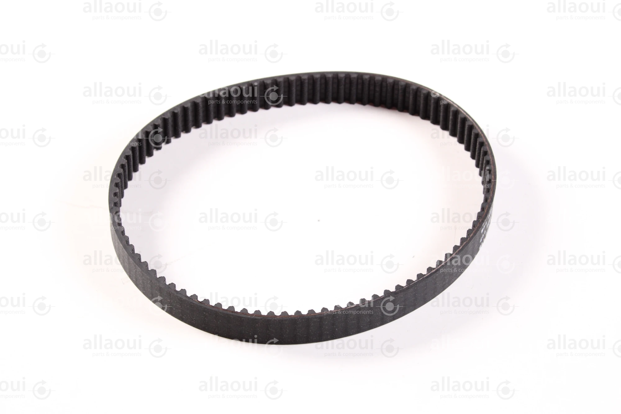 Koenig & Bauer (KBA) Toothed Belt L0665050