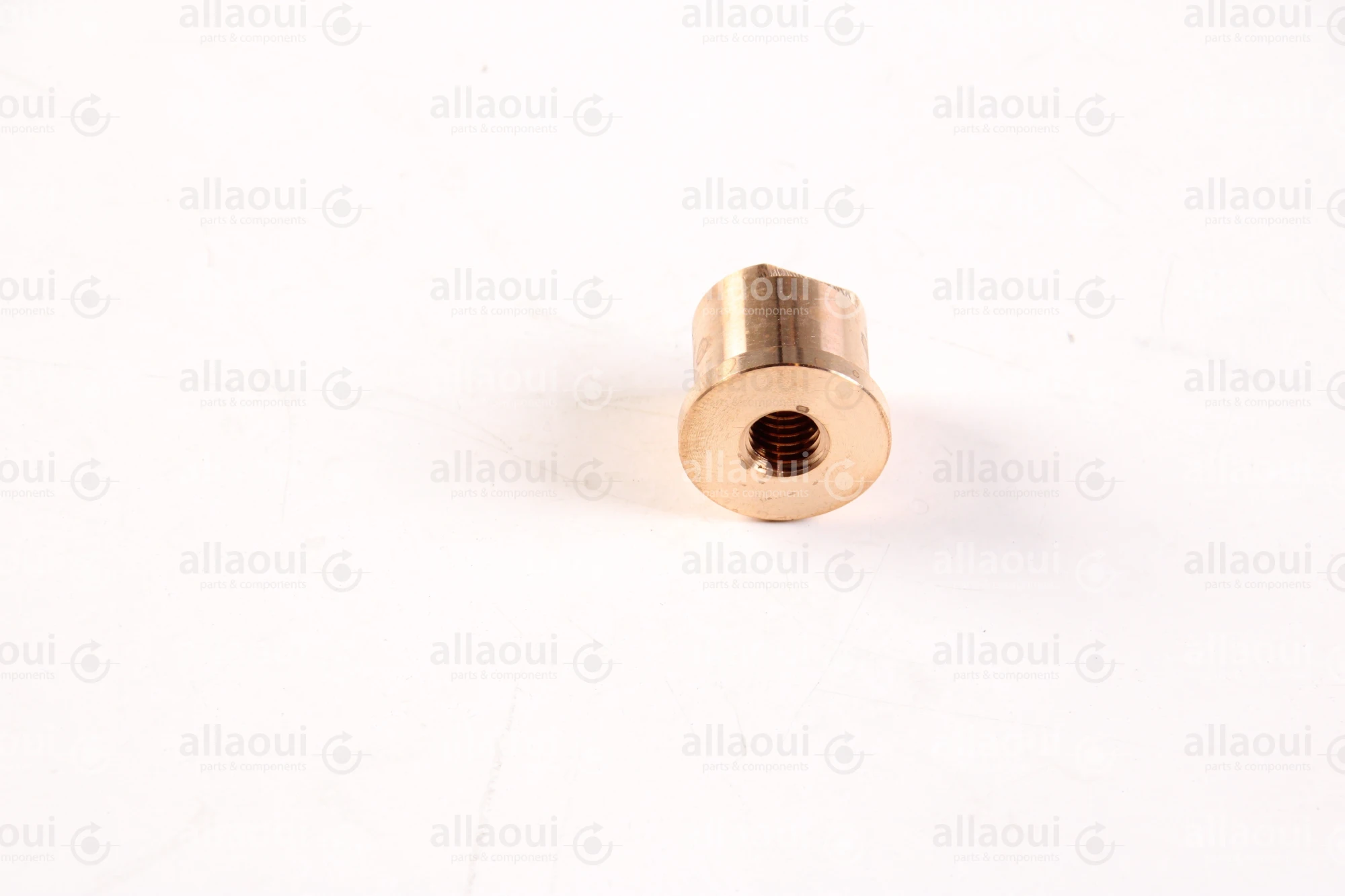 Baldwin Bolt 71220.01