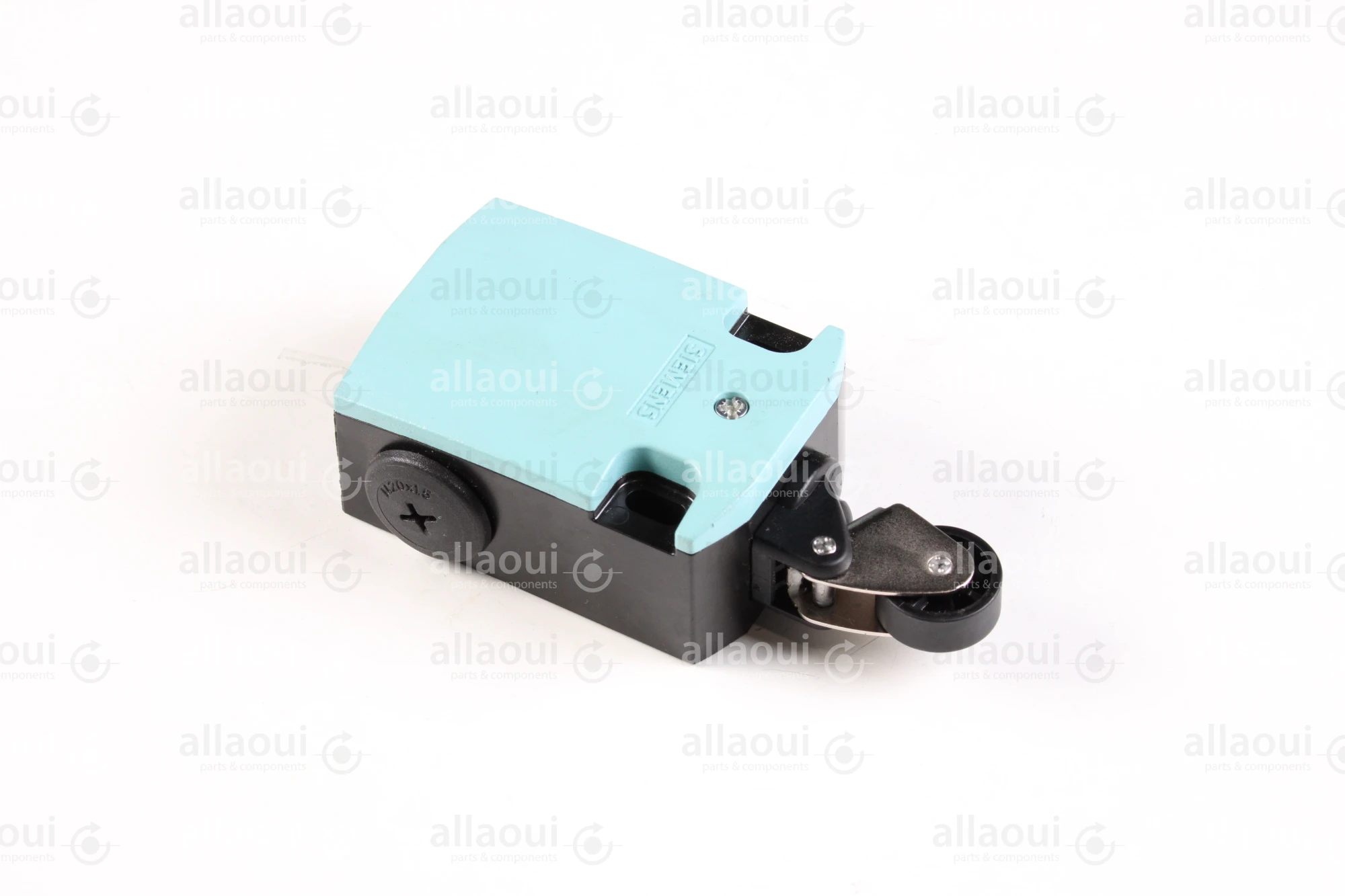 Siemens Position Switch 3SE5122-0BE01