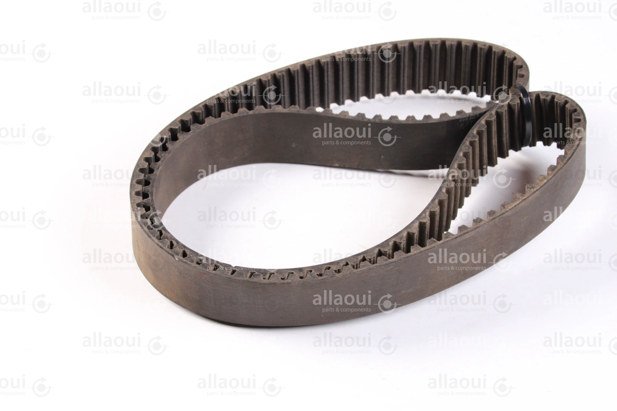 Megadyne Timing Belt 1040-RPP8-30mm