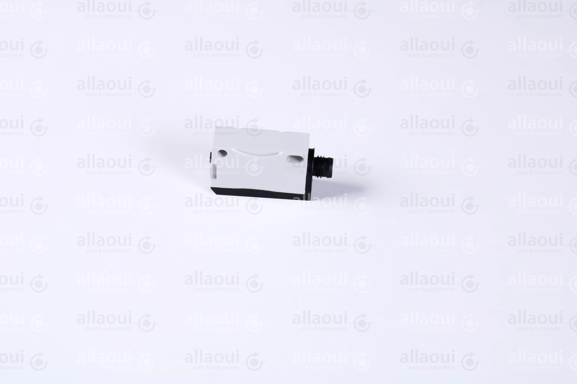 Sensopart Sensor FT 25-RH-PS-M4