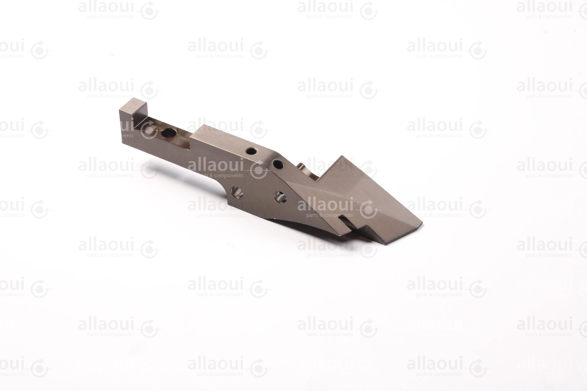 Manroland Lead Tongue 16.22024-1074