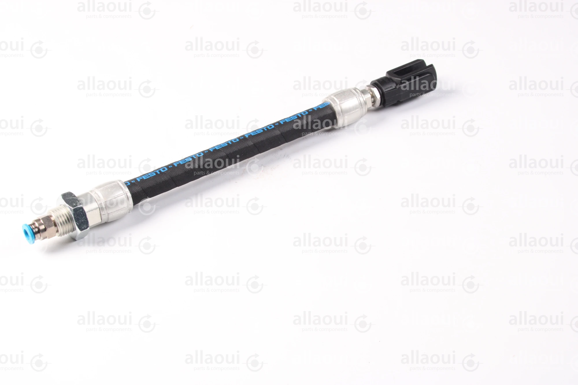 Festo Fluidic Muscle DMSP 542840