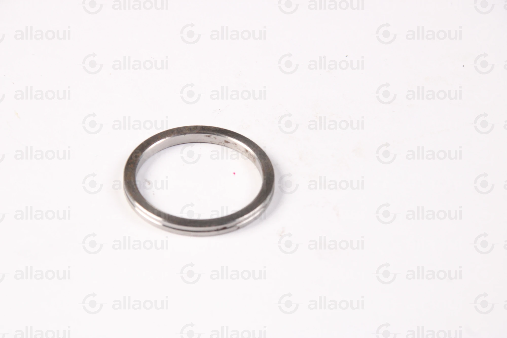 Koenig & Bauer (KBA) Ring P0236070