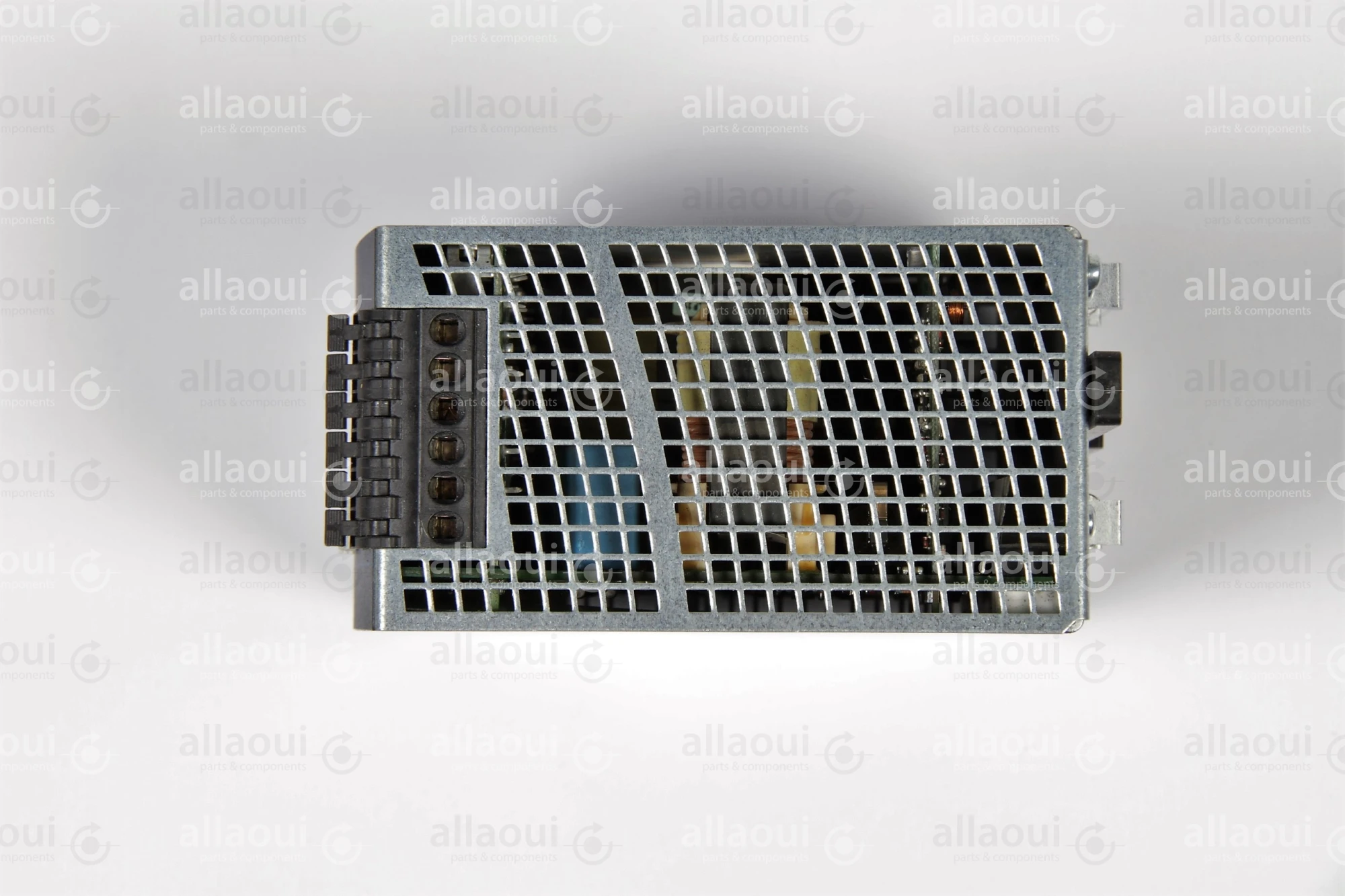 Puls Power Supply QT20.241