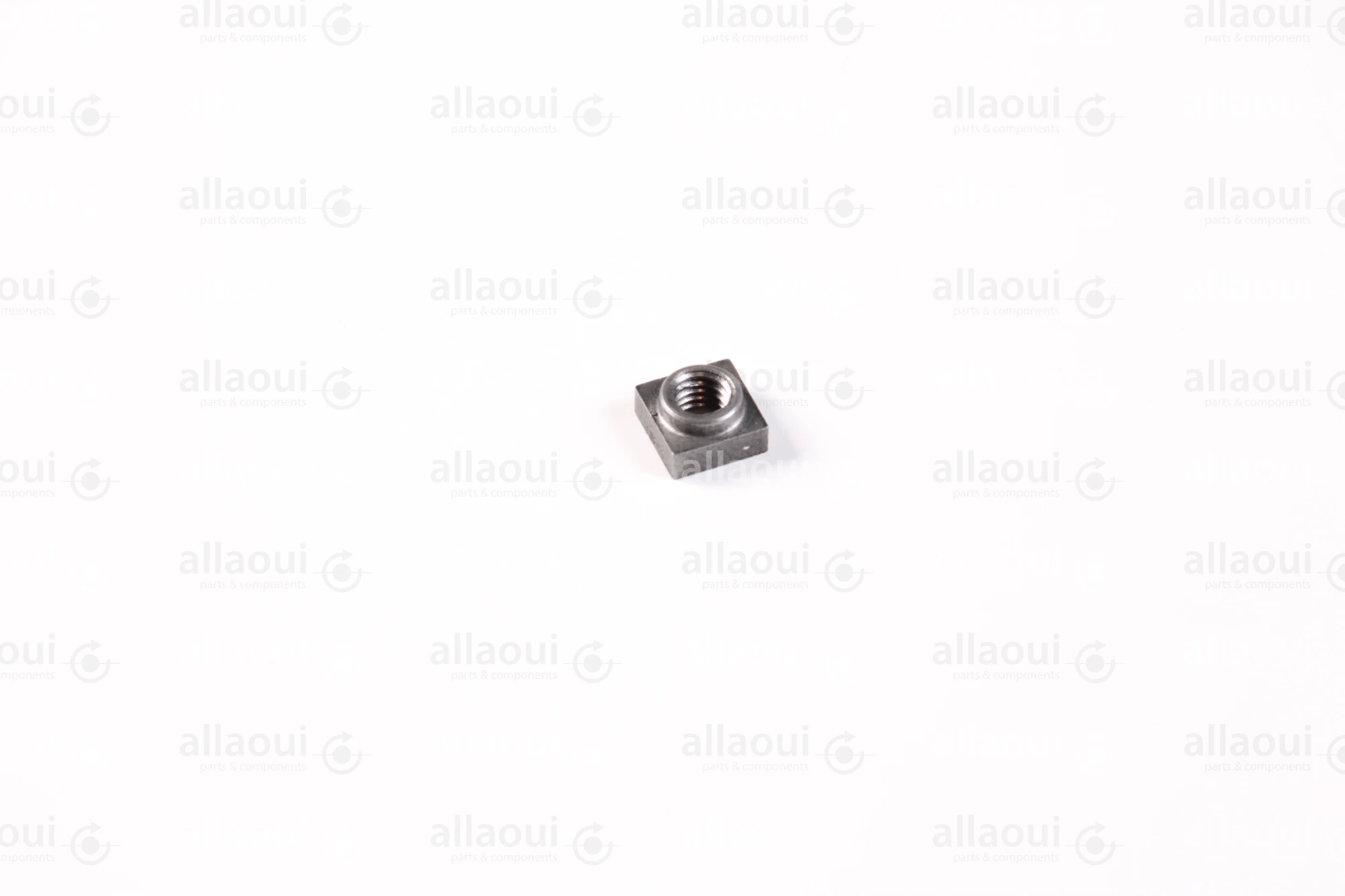 RW Square Nut RW001239