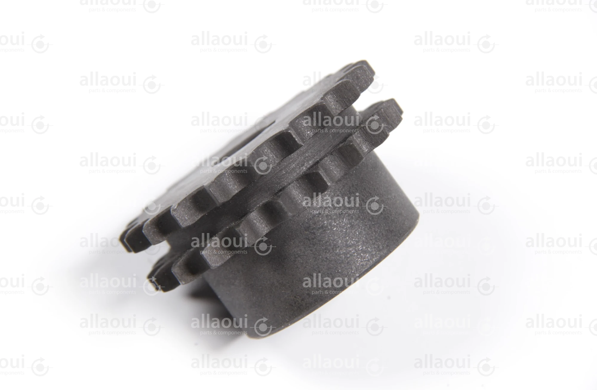 H-Tronic Sprocket FH.1028641/00