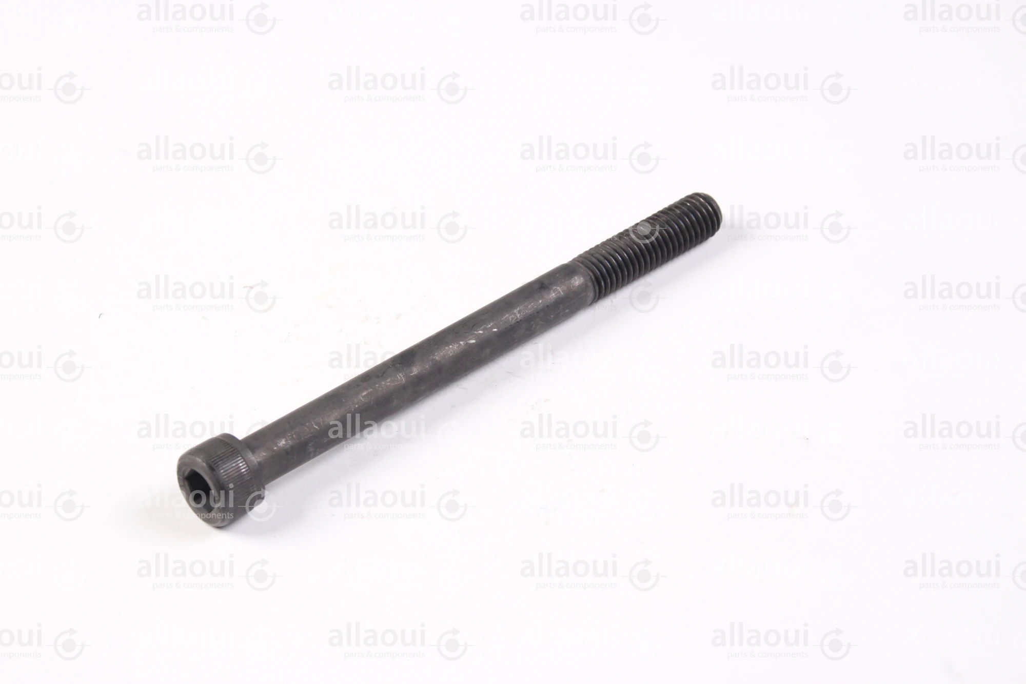 Manroland Cylinder Screw 06.020930524