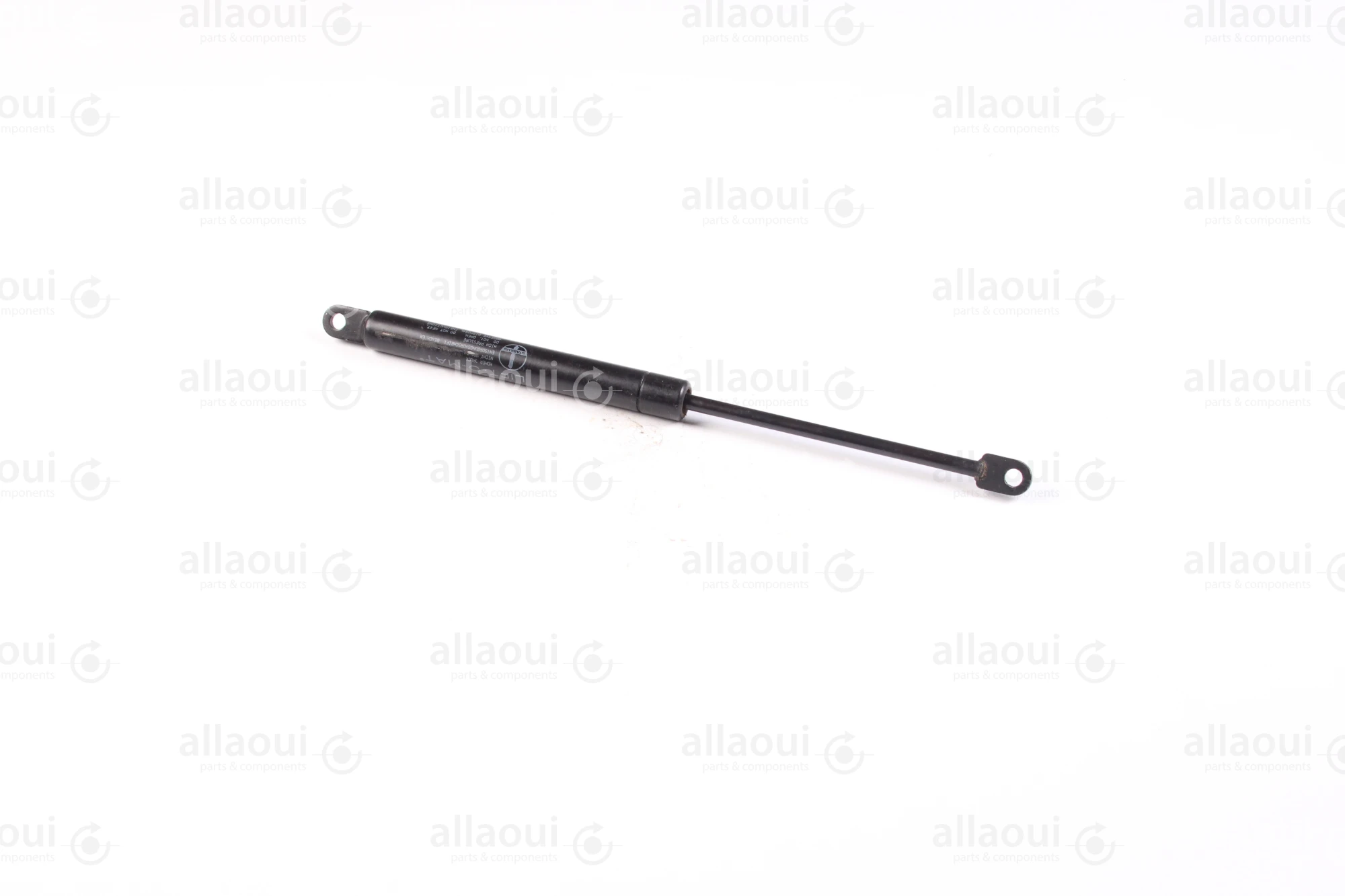 Stabilus Gas Spring 094331 0400N 085/96 A 13
