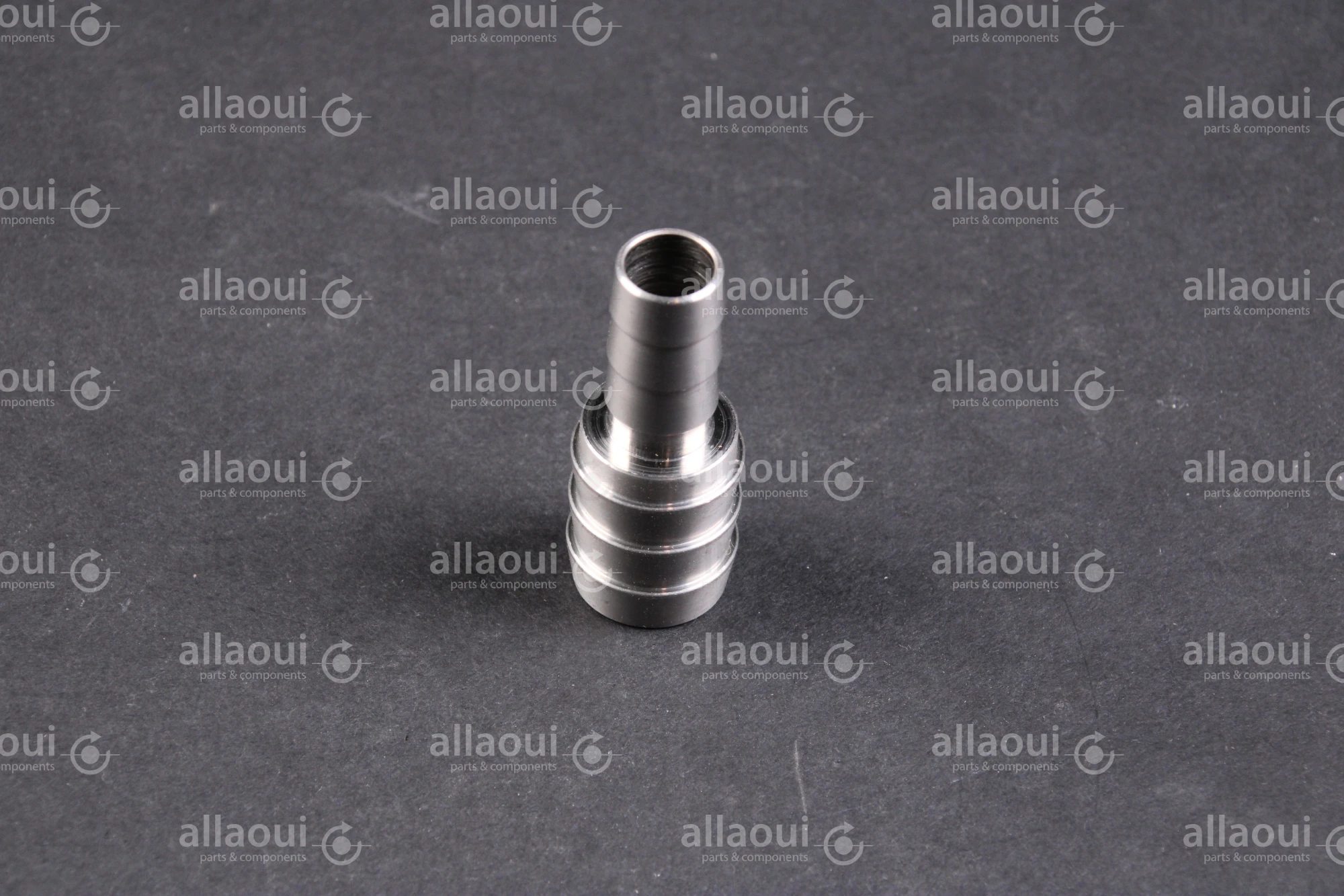 Koenig & Bauer (KBA) Reducing Nippel P0843490-B