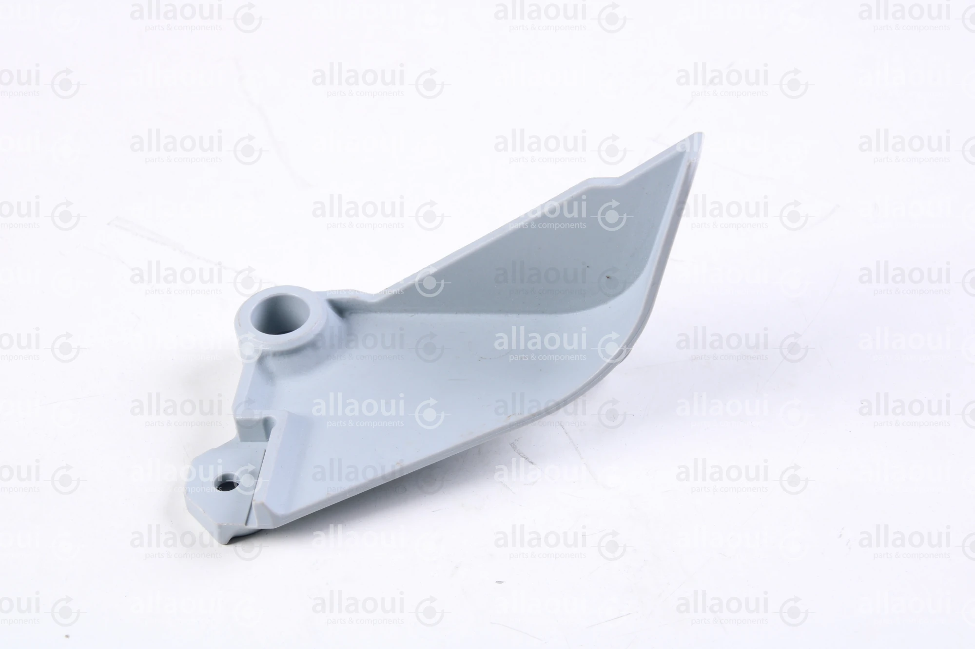 Heidelberg Driver cpl hinten ZD.2163-929-BG-01