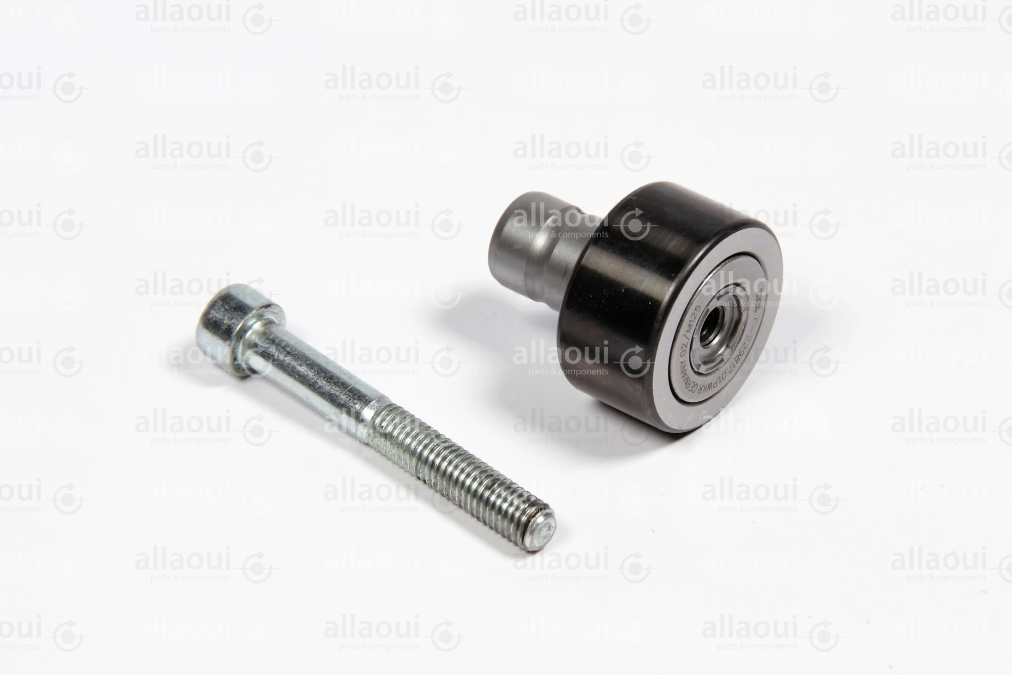 Heidelberg Cam Follower C6.011.121 /02