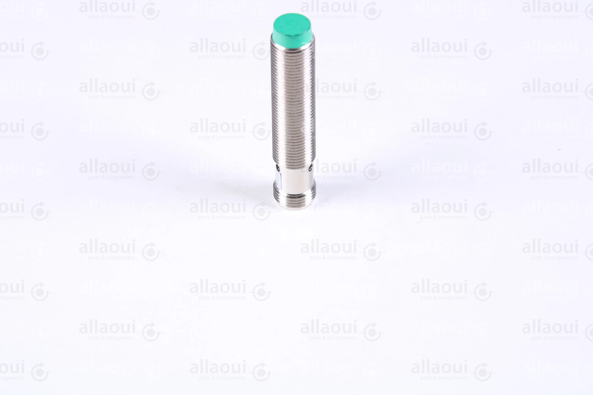 Baumer Sensor IFRM 12P13G1/S14L