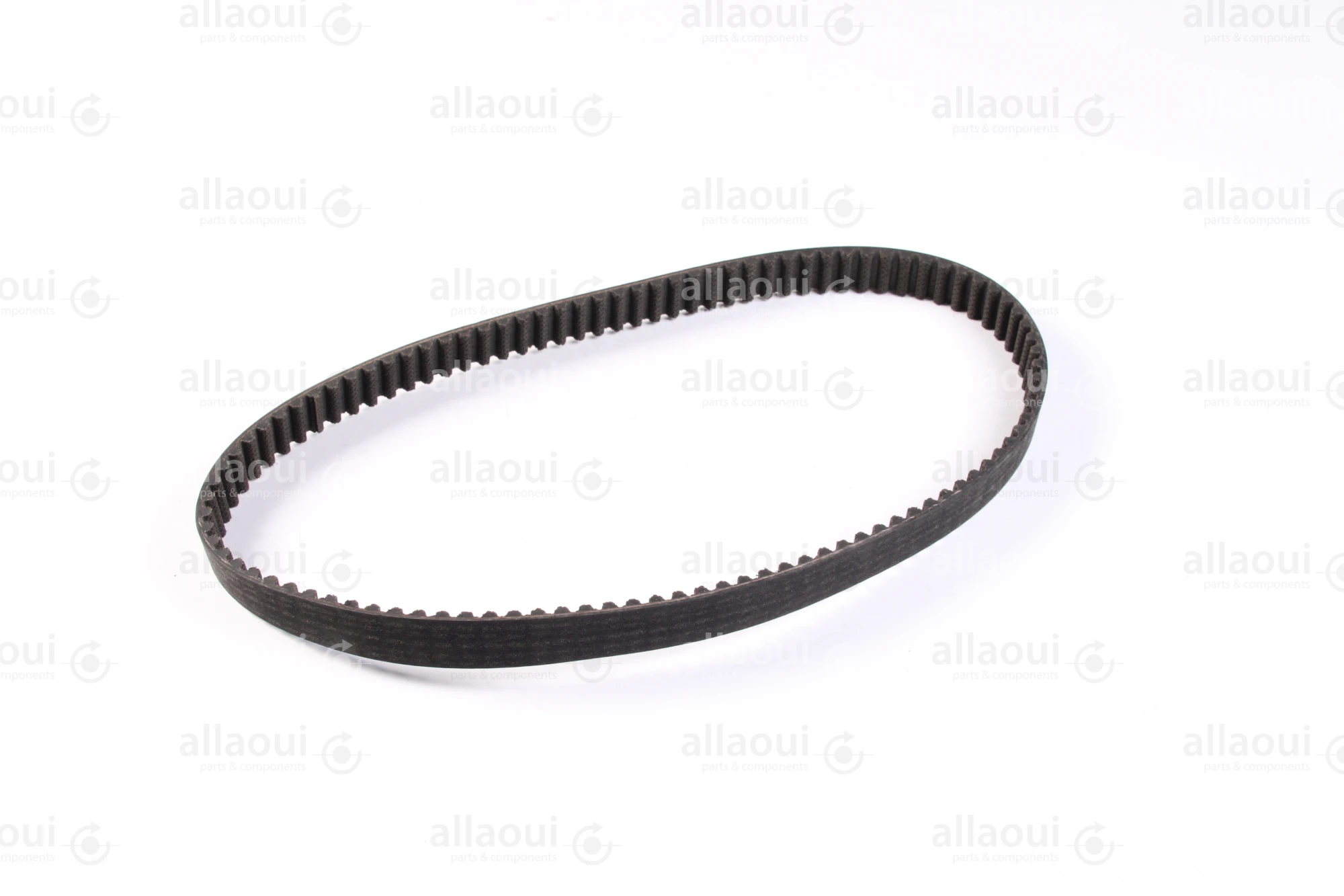 Gates Timing Belt GT3-800-8MGT-20mm