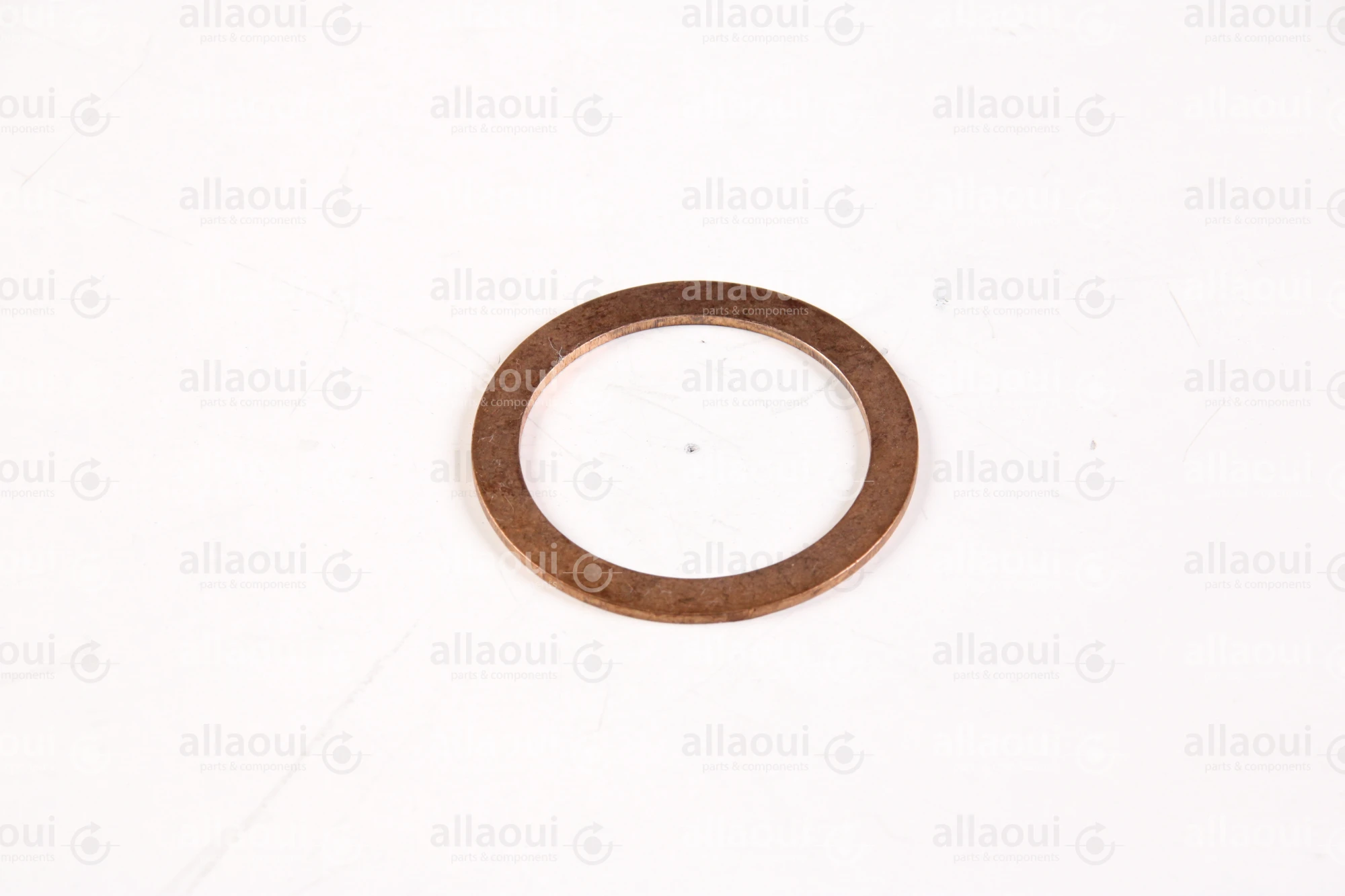 Kolbus Ring 00237374