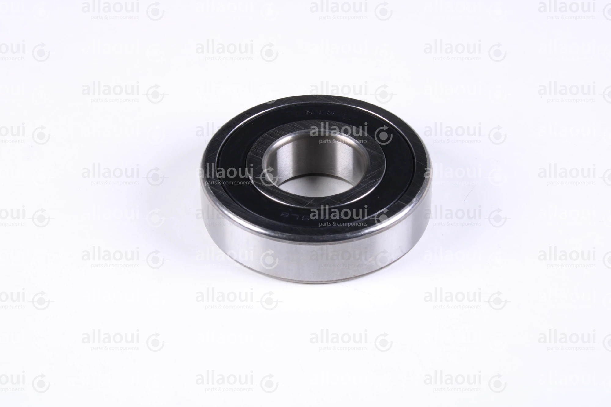 NTN Roller Bearing 6306LLB