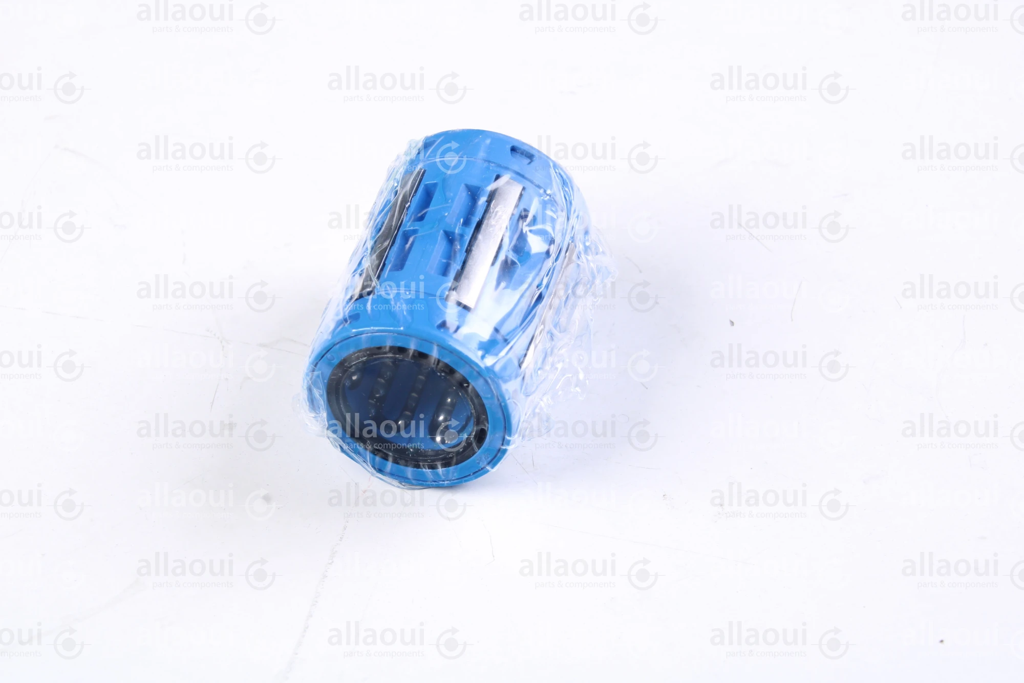 SKF Linear Ball Bering LBCR 20 D-2LS