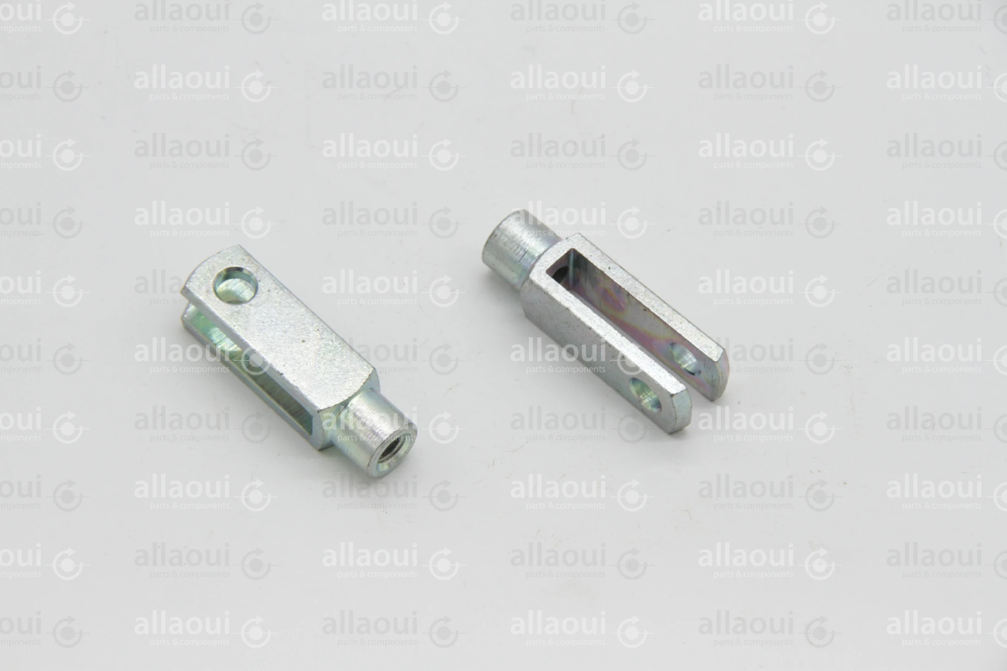 Müller Martini Fork Head 5x20-M5 0032.0002