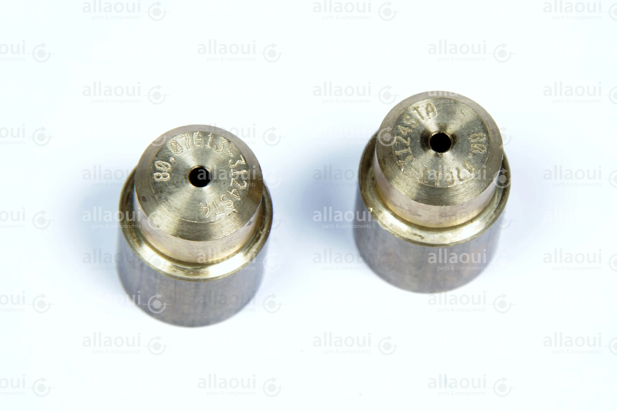 Manroland G007G312413 007G312413