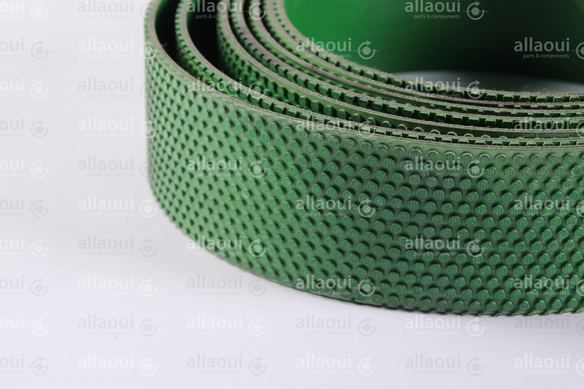 Müller Martini Conveyor belt 0039.0482