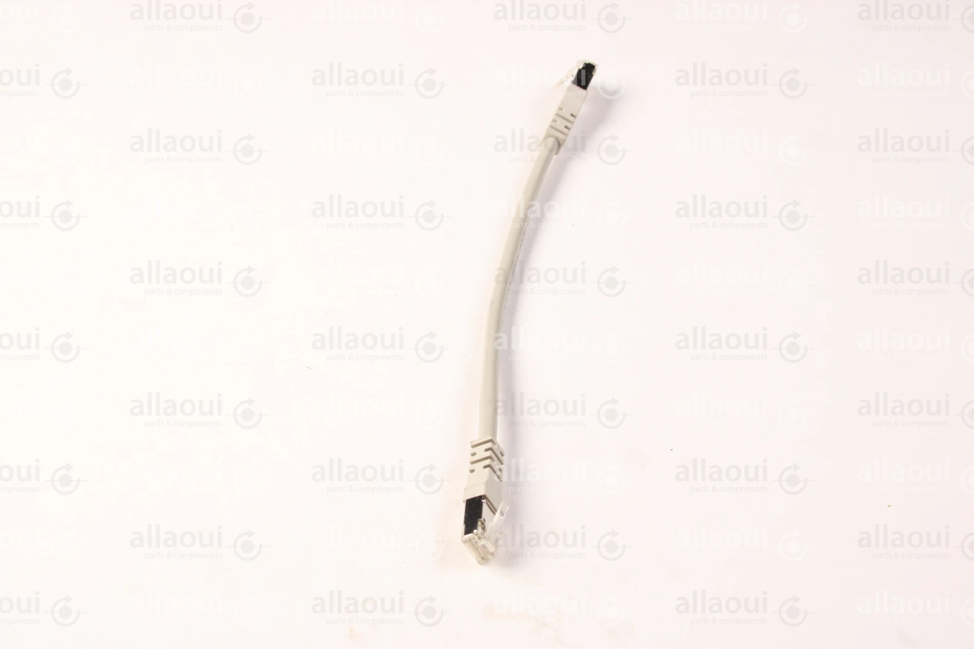 Siemens Connection System 6SL3060-4AB00-0AA0