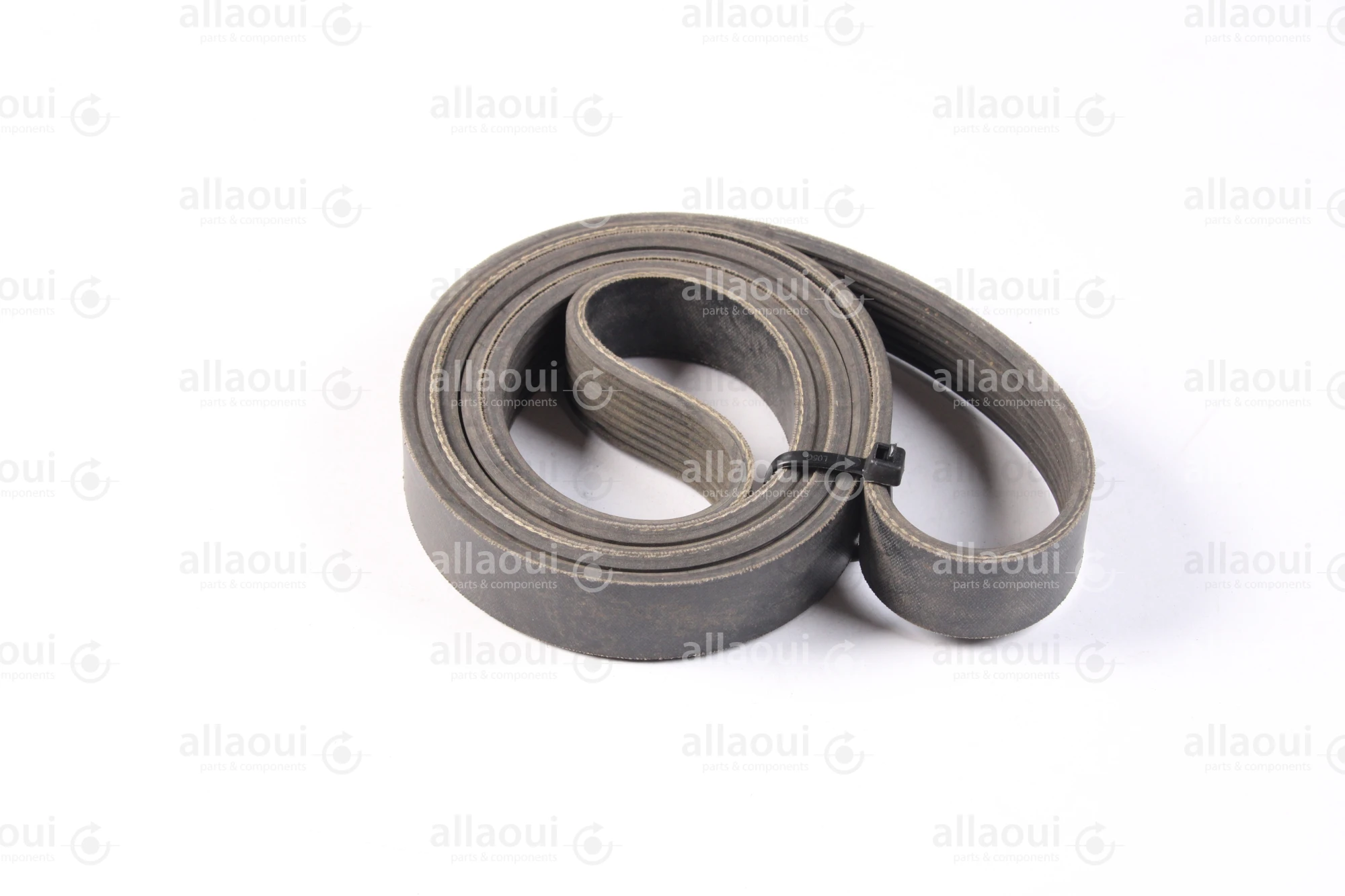 Optibelt Ribbed V-Belt 8PJ-1439-RB