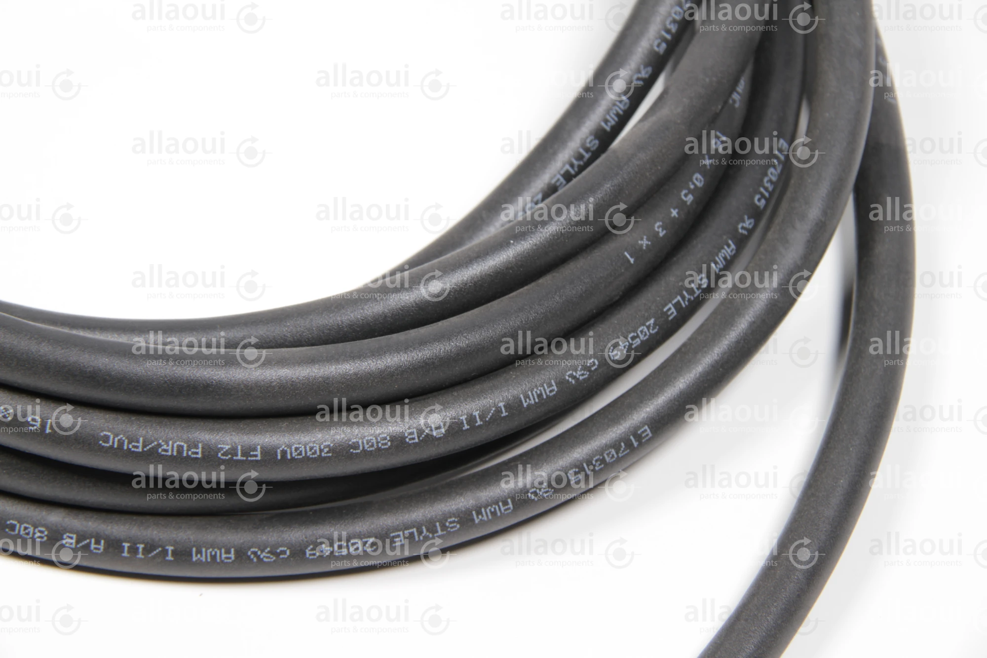 Phoenix Contact SACB-8/16-L- 5 SACB-8/16-L- 5,0PUR