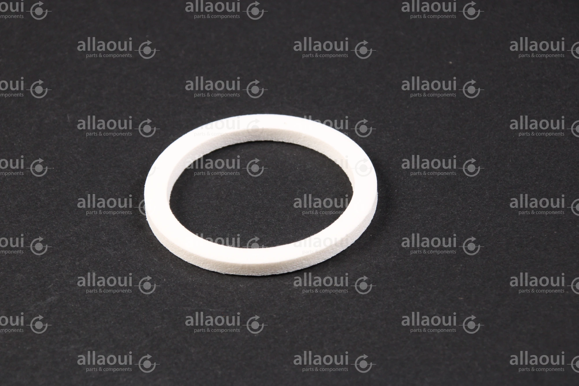 Flux Gmbh.. Seal (5 pieces) 10-925 79 035