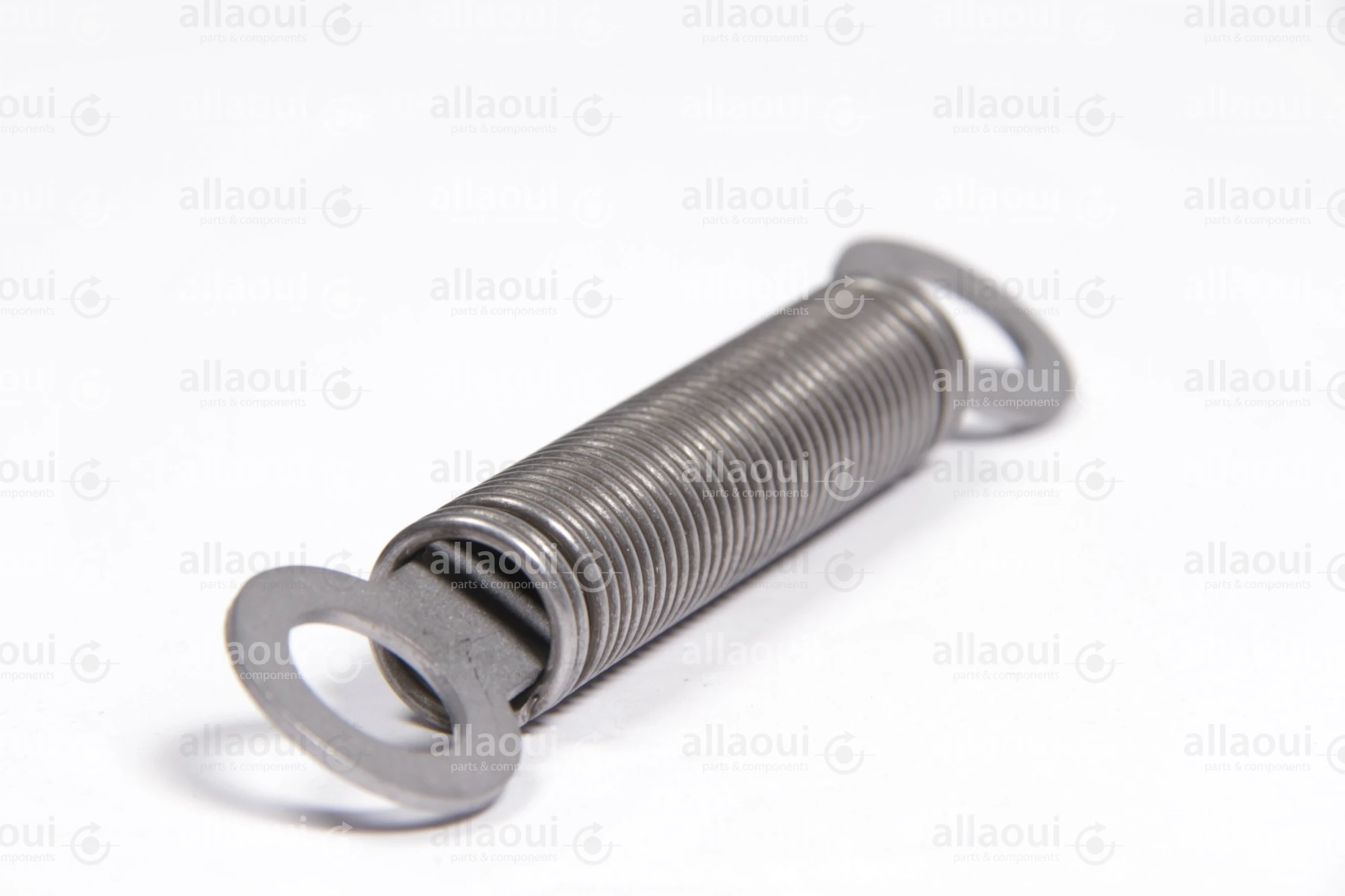 Müller Martini Tension Spring 1 3001.4376.4