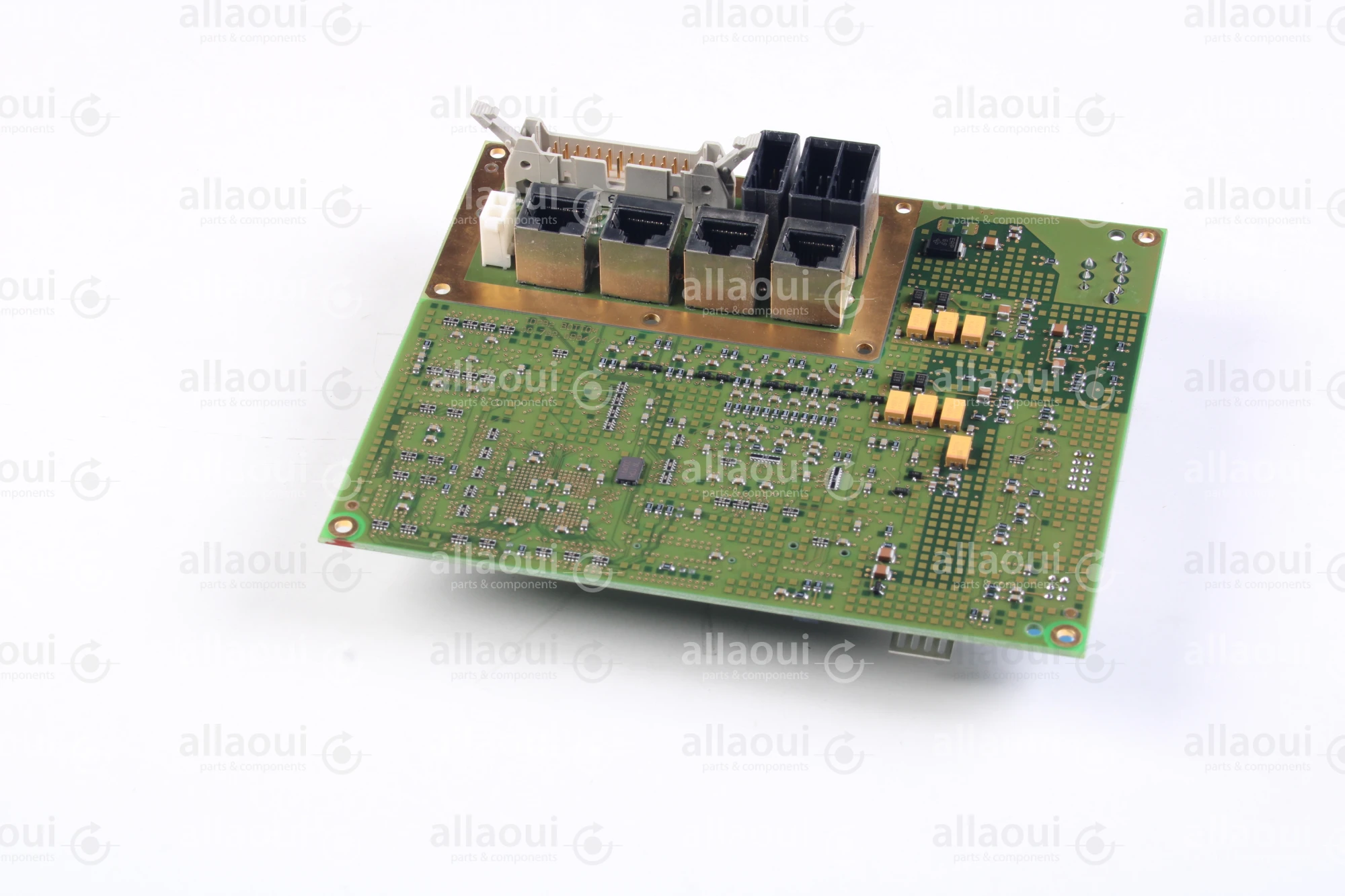 Heidelberg Flat module IDPB2 00.785.1348/01 00.785.1348/01