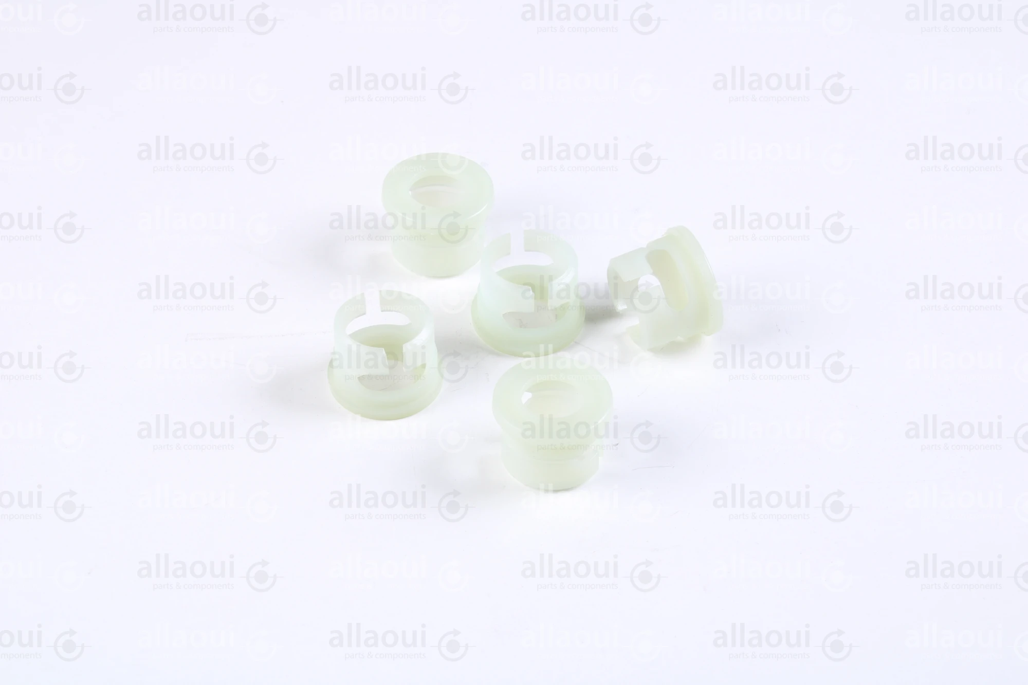 MBO Marble Holder 20mm (5 pieces) 5.0.6426.020 (x5)