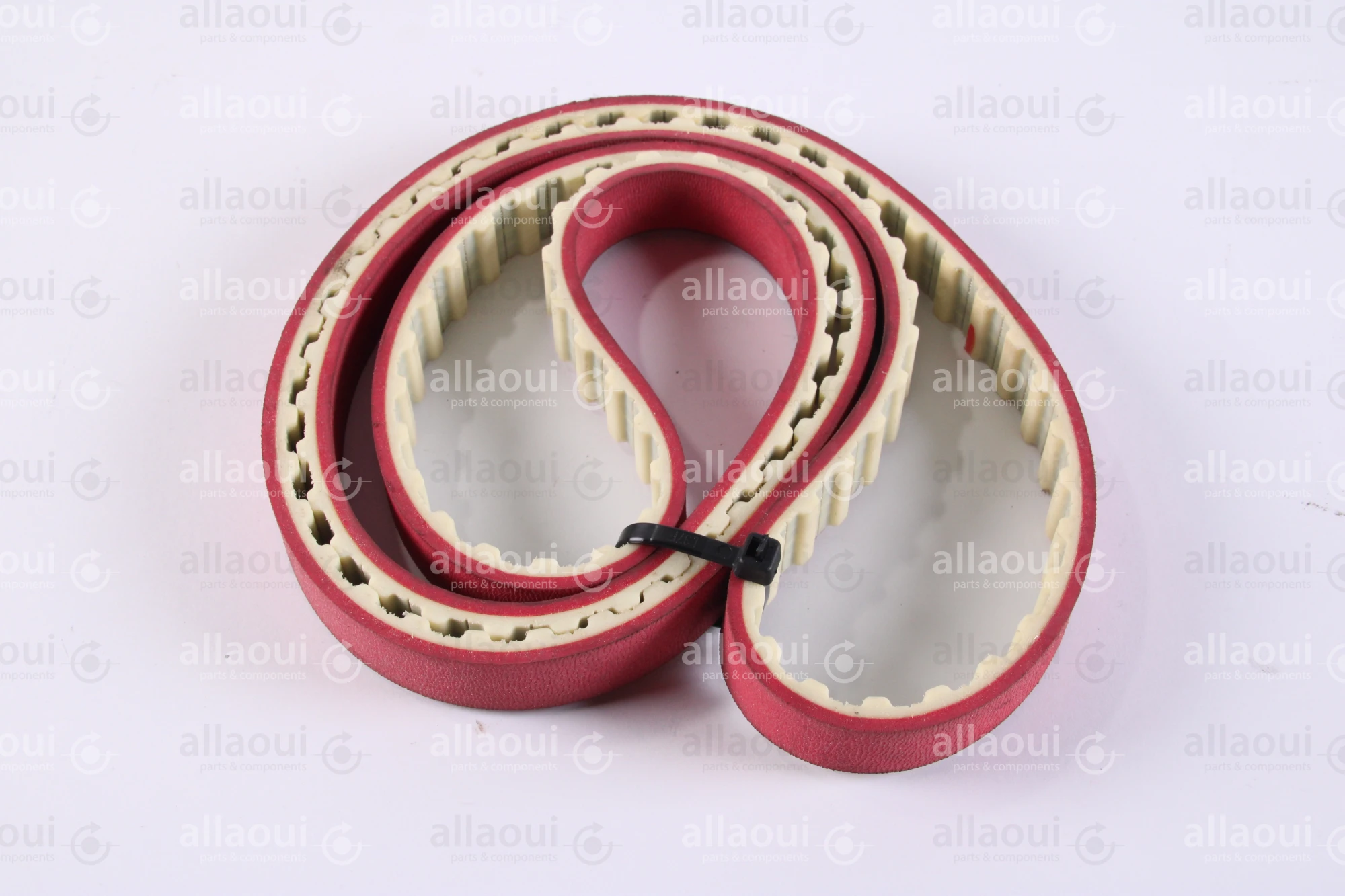 Müller Martini Timing Belt 0448.1713.4