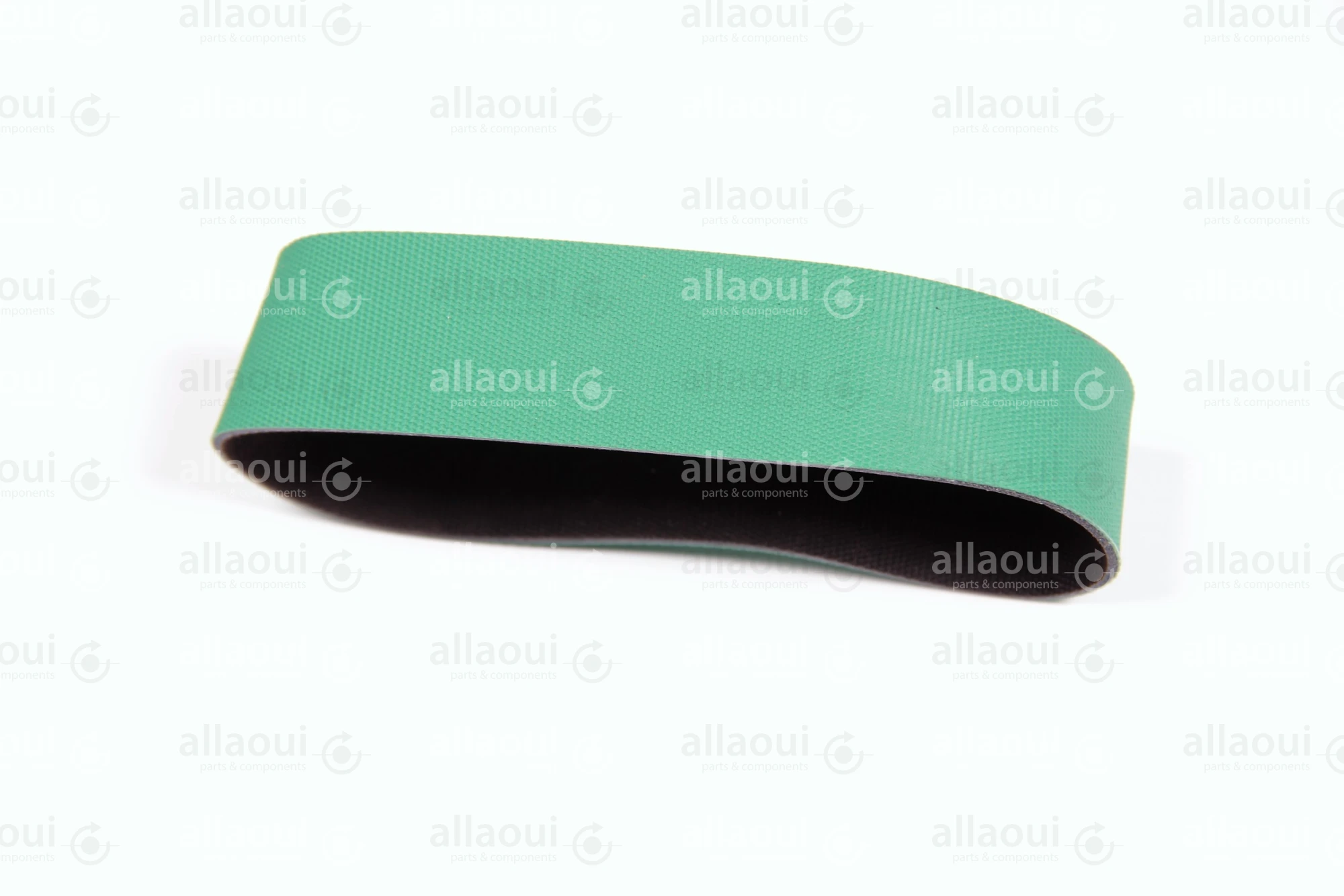 Müller Martini Belt 1522.2810.4