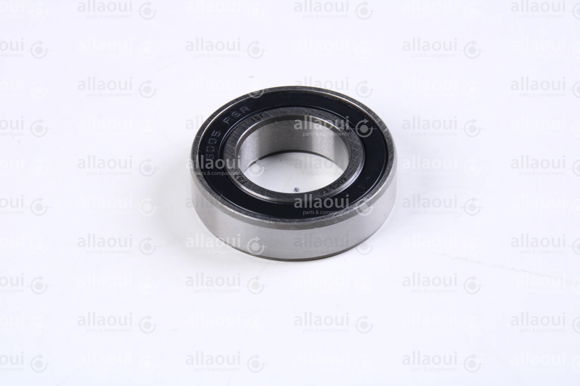 NTN Ball Bearing 6005.EE