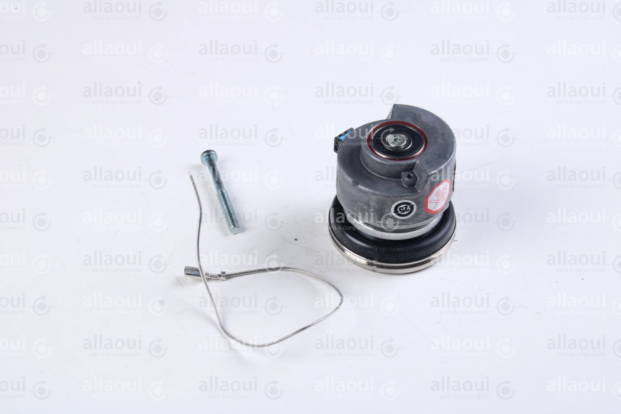 Sick Encoder SRS50-HZA0-S39 SRS50-HZA0-S39