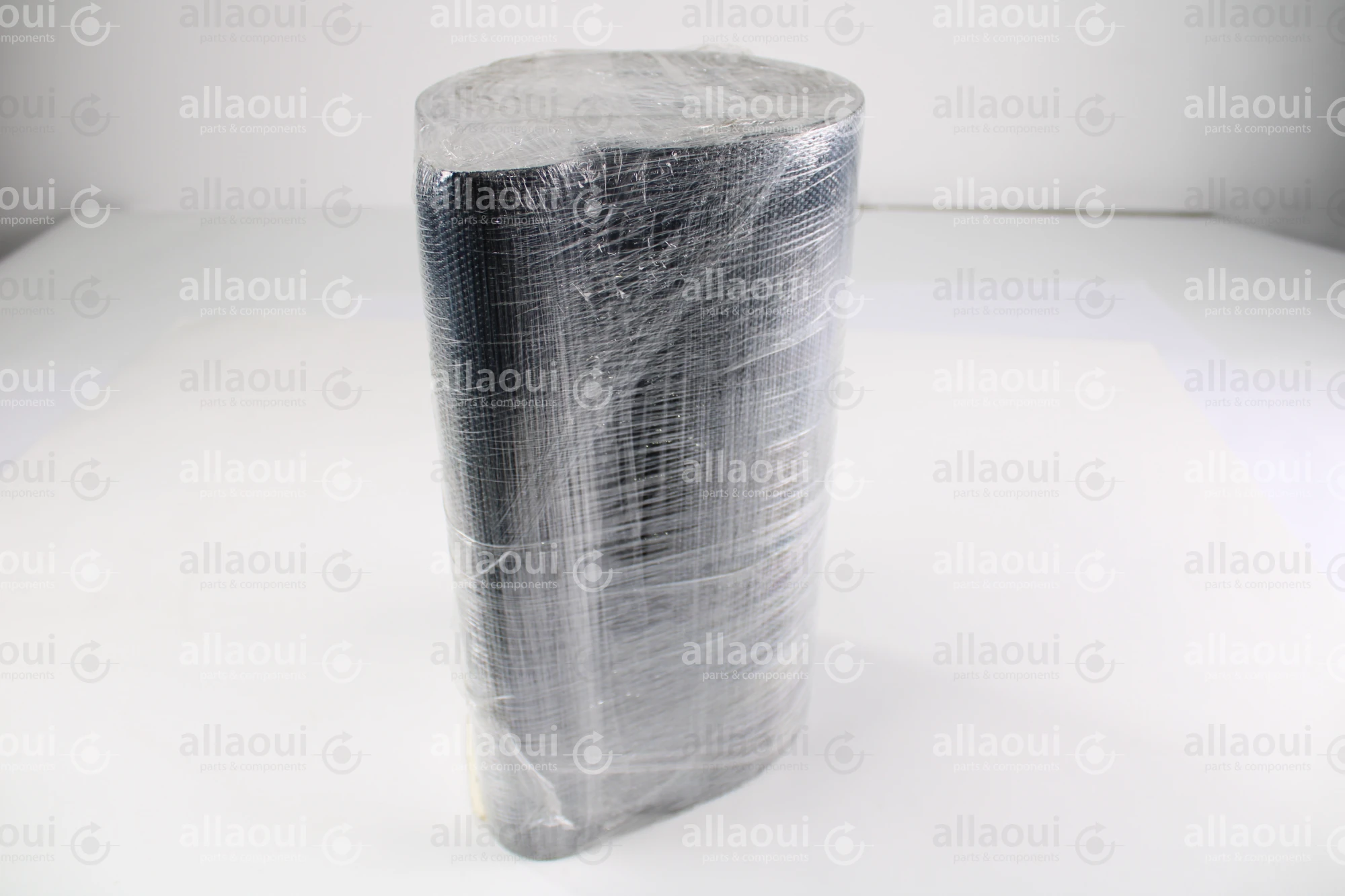 Forbo Siegling Transport Belt 9000X350 E 12/2 U0/U6S GSTR-C