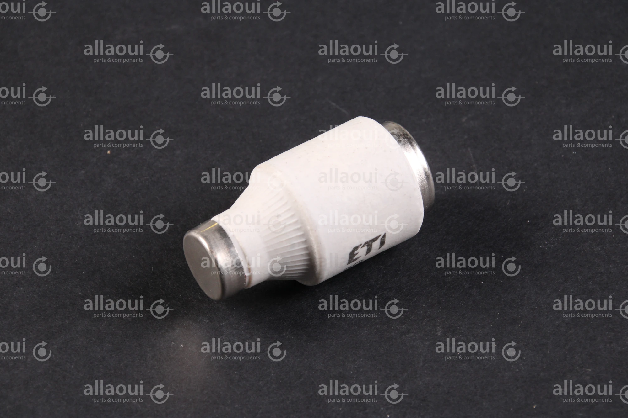 ETI DII-Fuse 000132042
