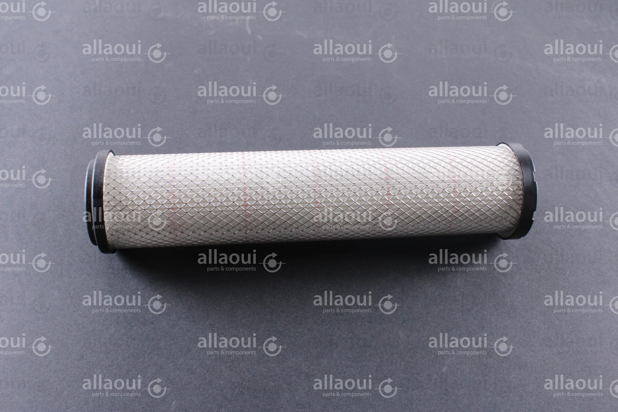 Parker Filter Element 2030ZP