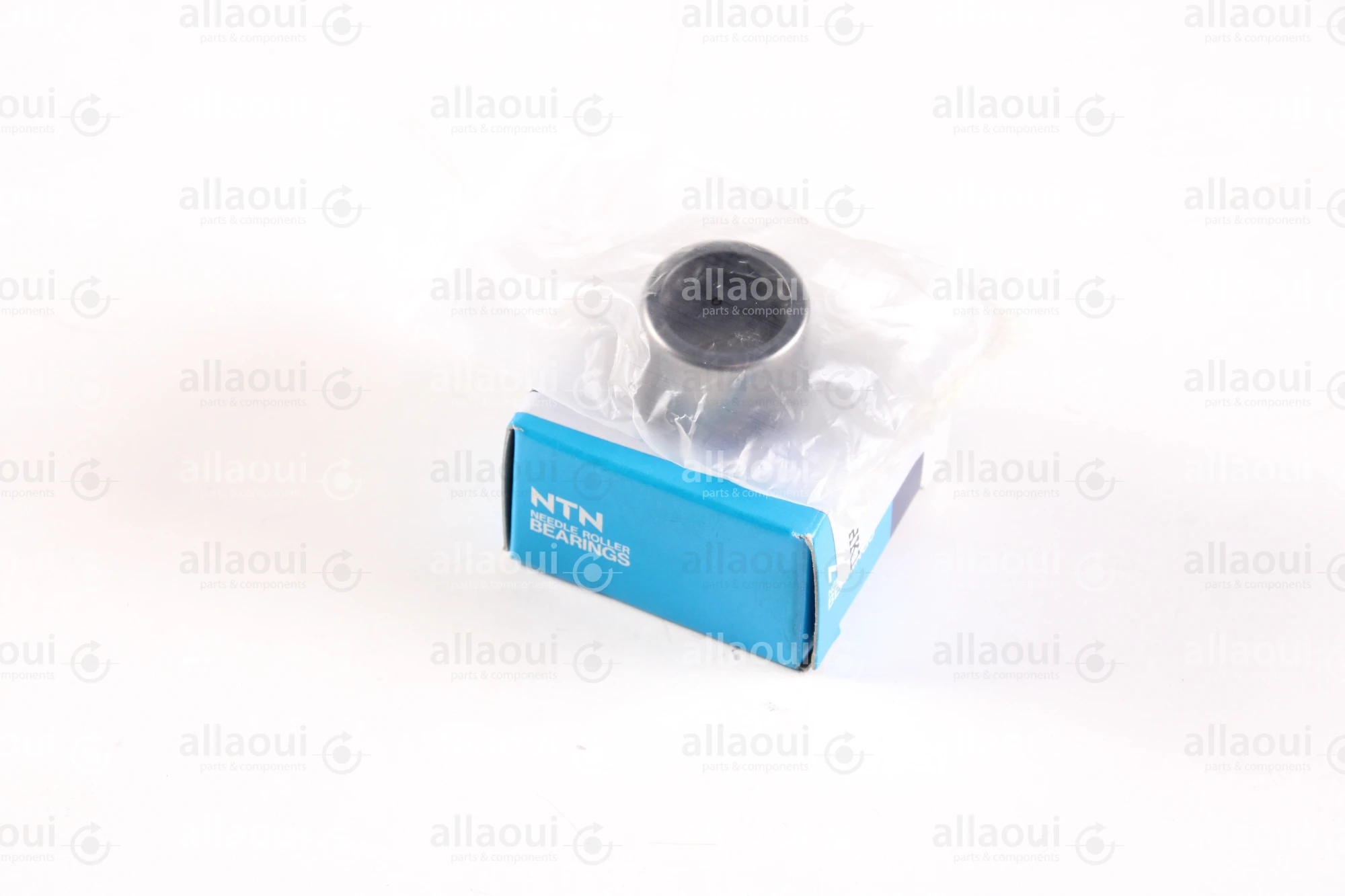 NTN Needle Bushing HK1516