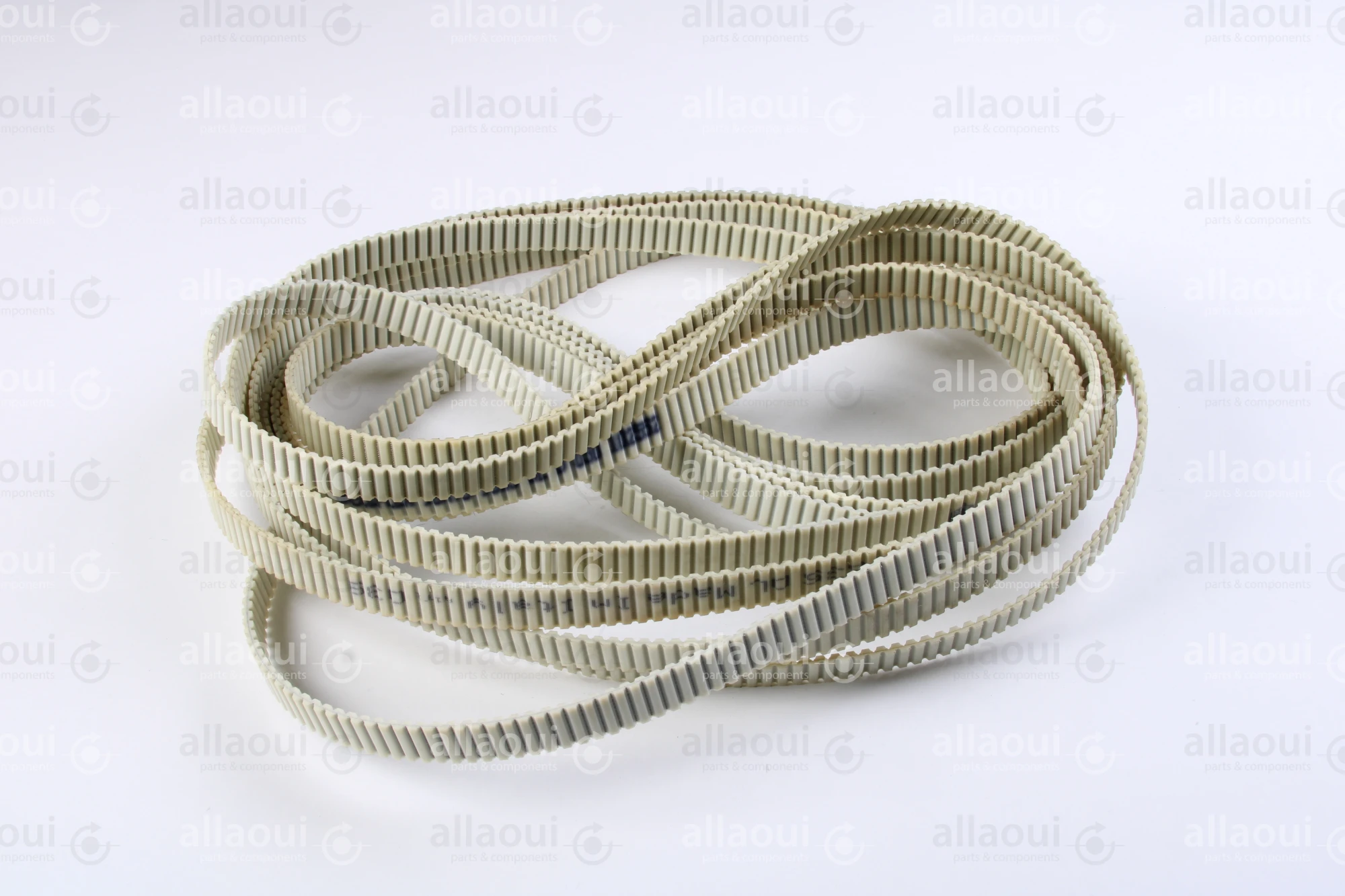 Müller Martini Toothed Belt 3697.3013.4