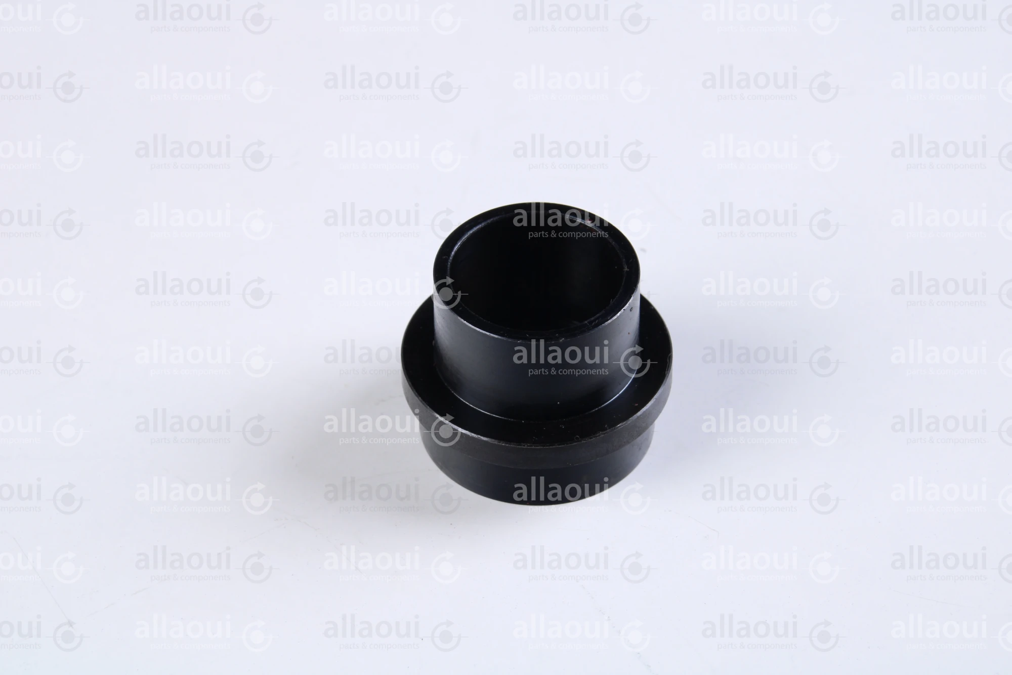 Müller Martini Limit Stop RD45X31 3011.2898.4