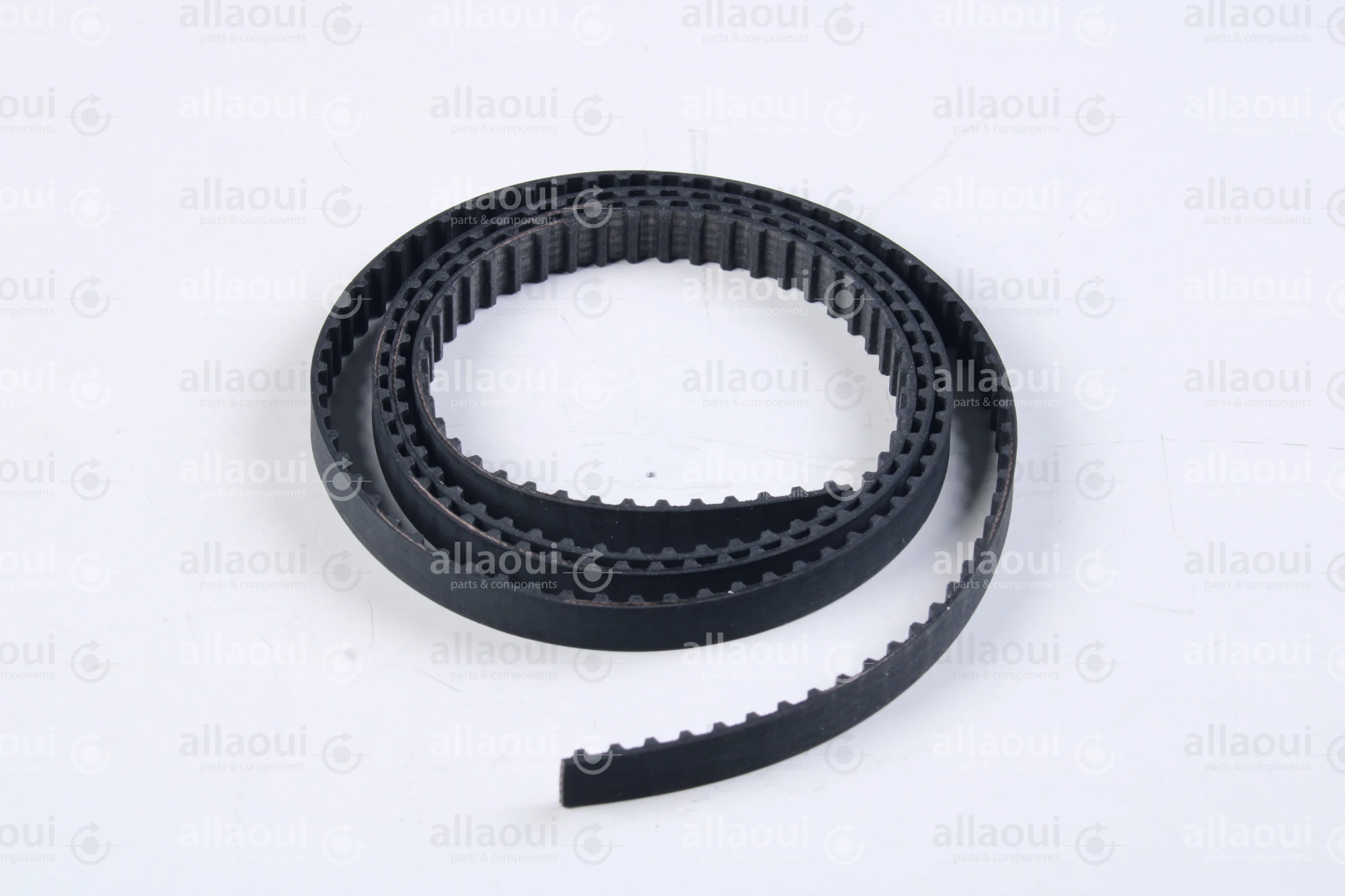 Heidelberg Toothed Belt FH.1096591/01