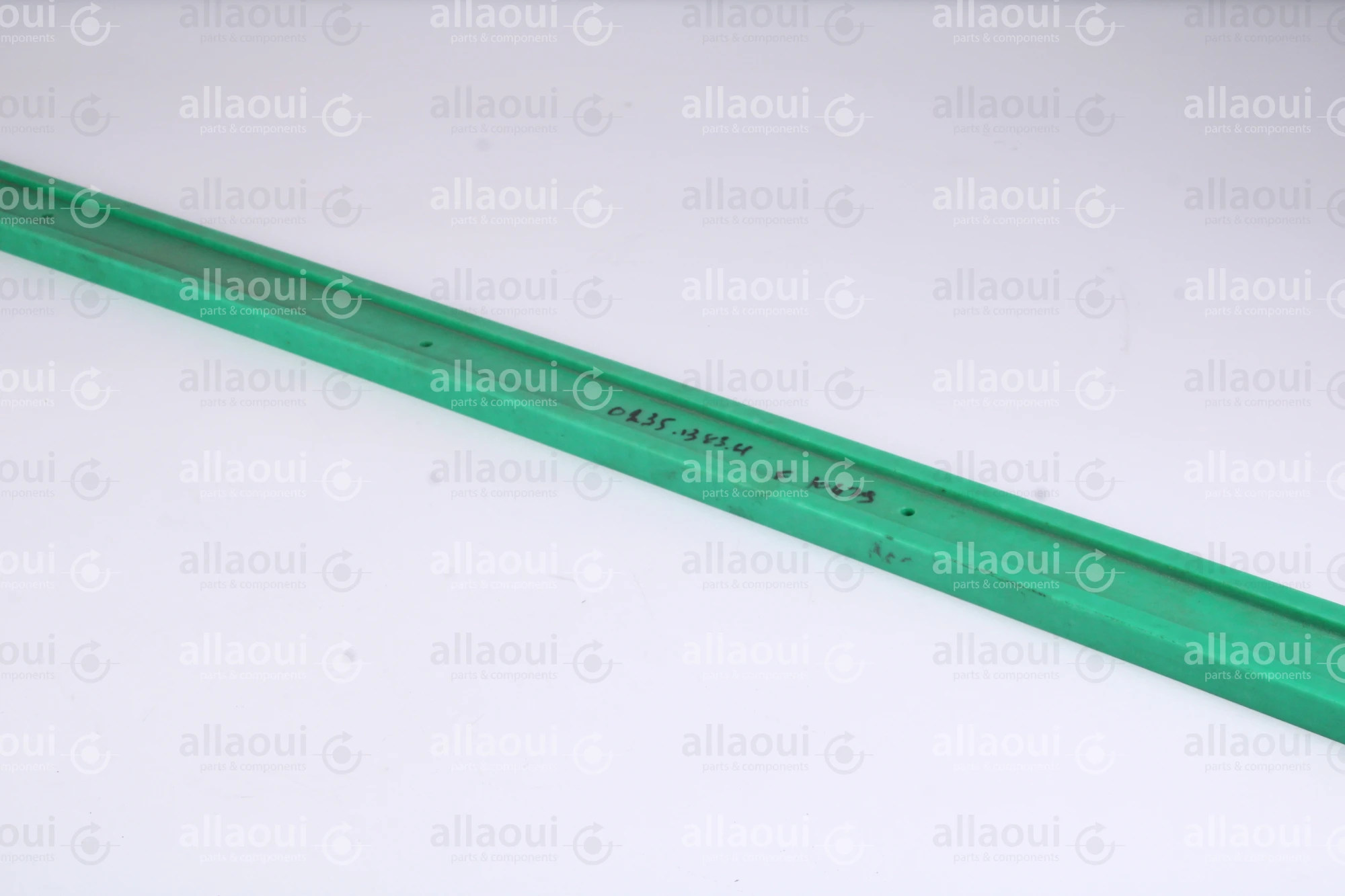 Müller Martini Bar 0235.1383.4