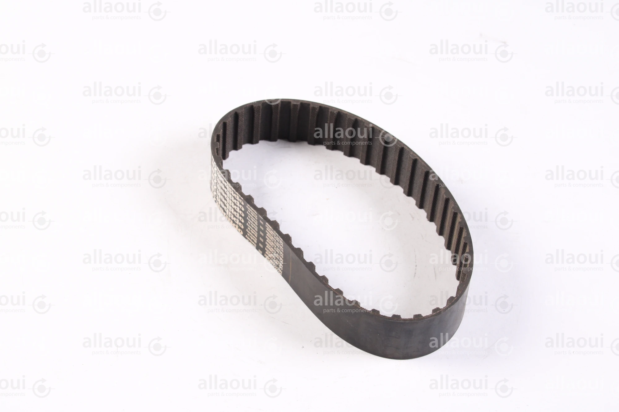Optibelt Timing Belt ZR-150-L-25